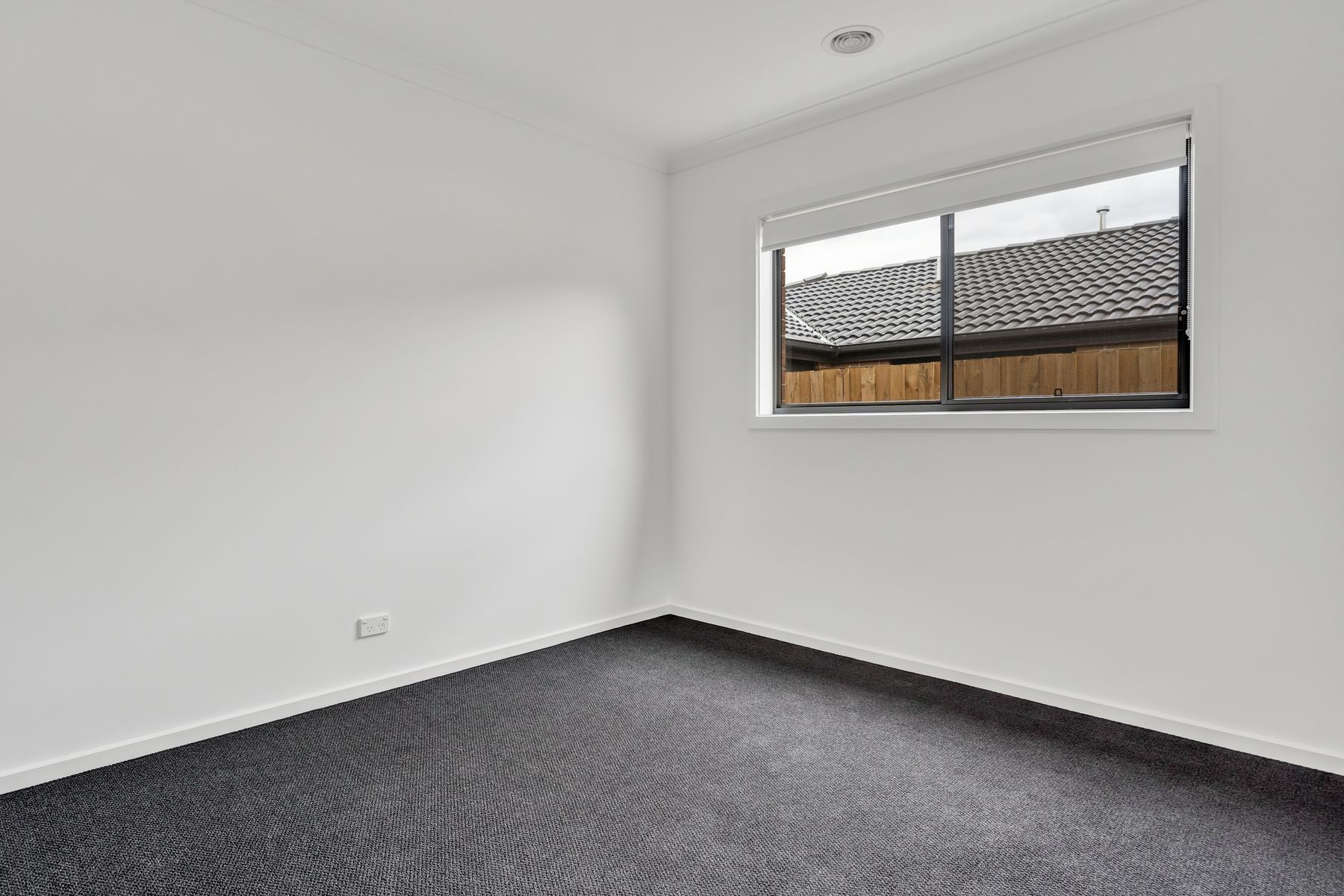 32 Hamish Road, Darley VIC 3340, Darley - Thumbnail 8