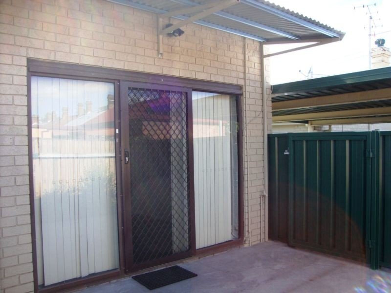 97B Seymour Street, Bathurst NSW 2795, Bathurst - Thumbnail 5