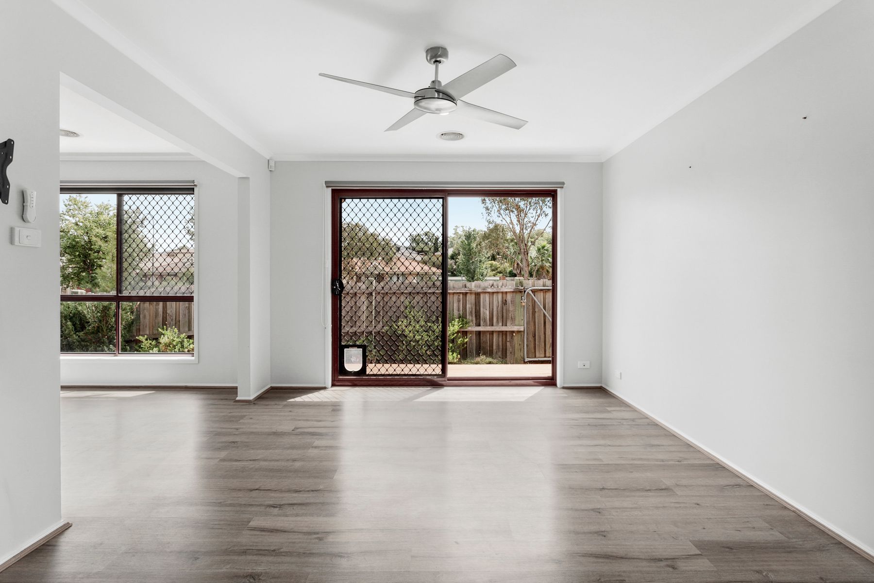25A Bywaters Street, Amaroo, Amaroo - Thumbnail 4