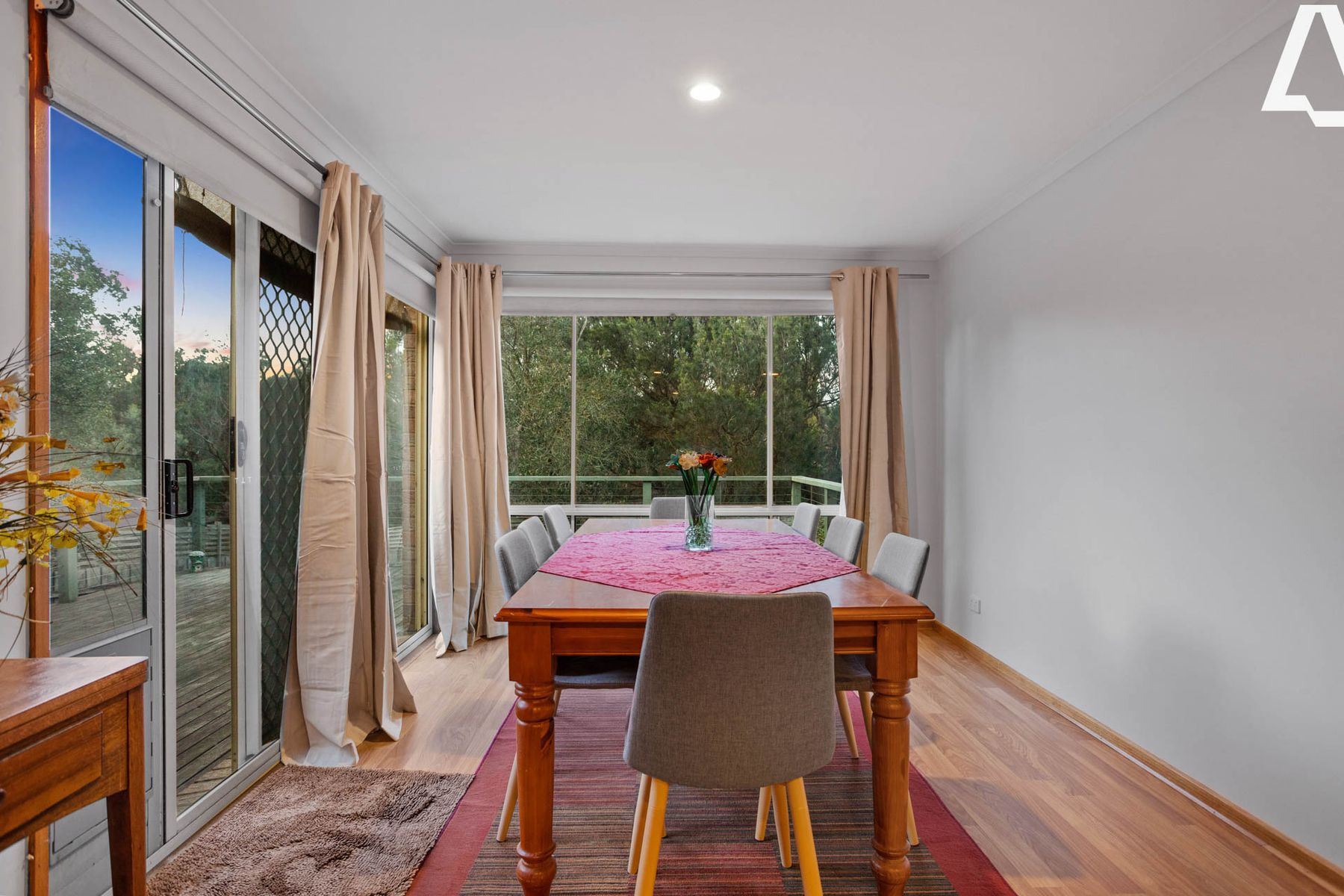 3 Huntly Court, Langwarrin, VIC 3910, Langwarrin - Thumbnail 7