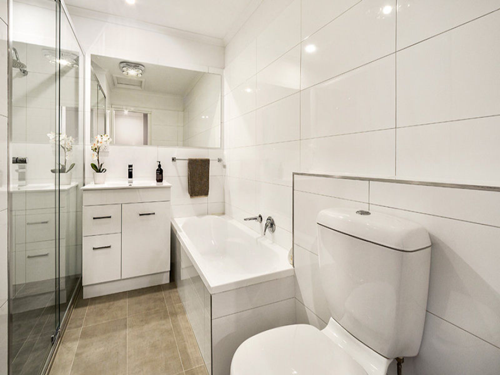 54 Market Street, Kensington - Thumbnail 7