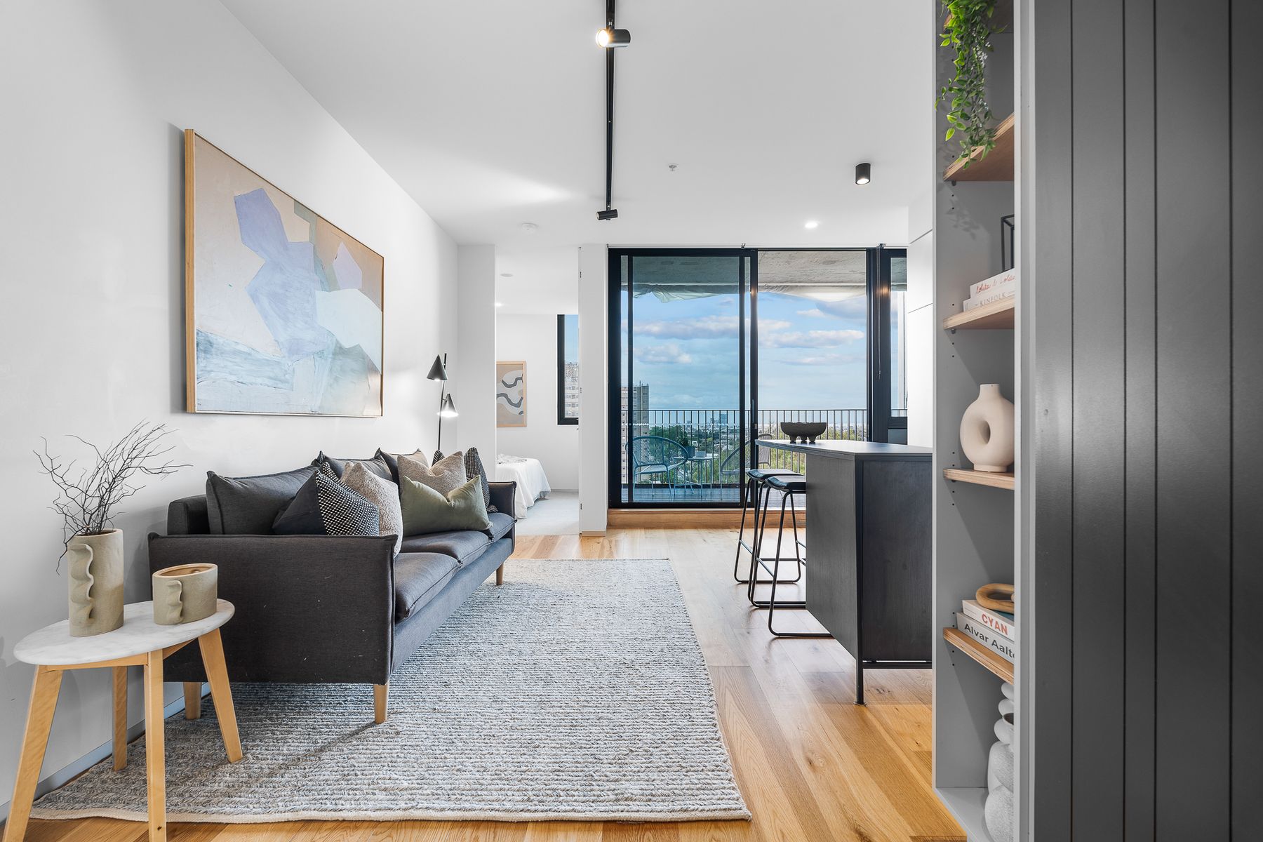 703/27 Wilson Avenue, Brunswick, VIC 3056, Brunswick - Thumbnail 2