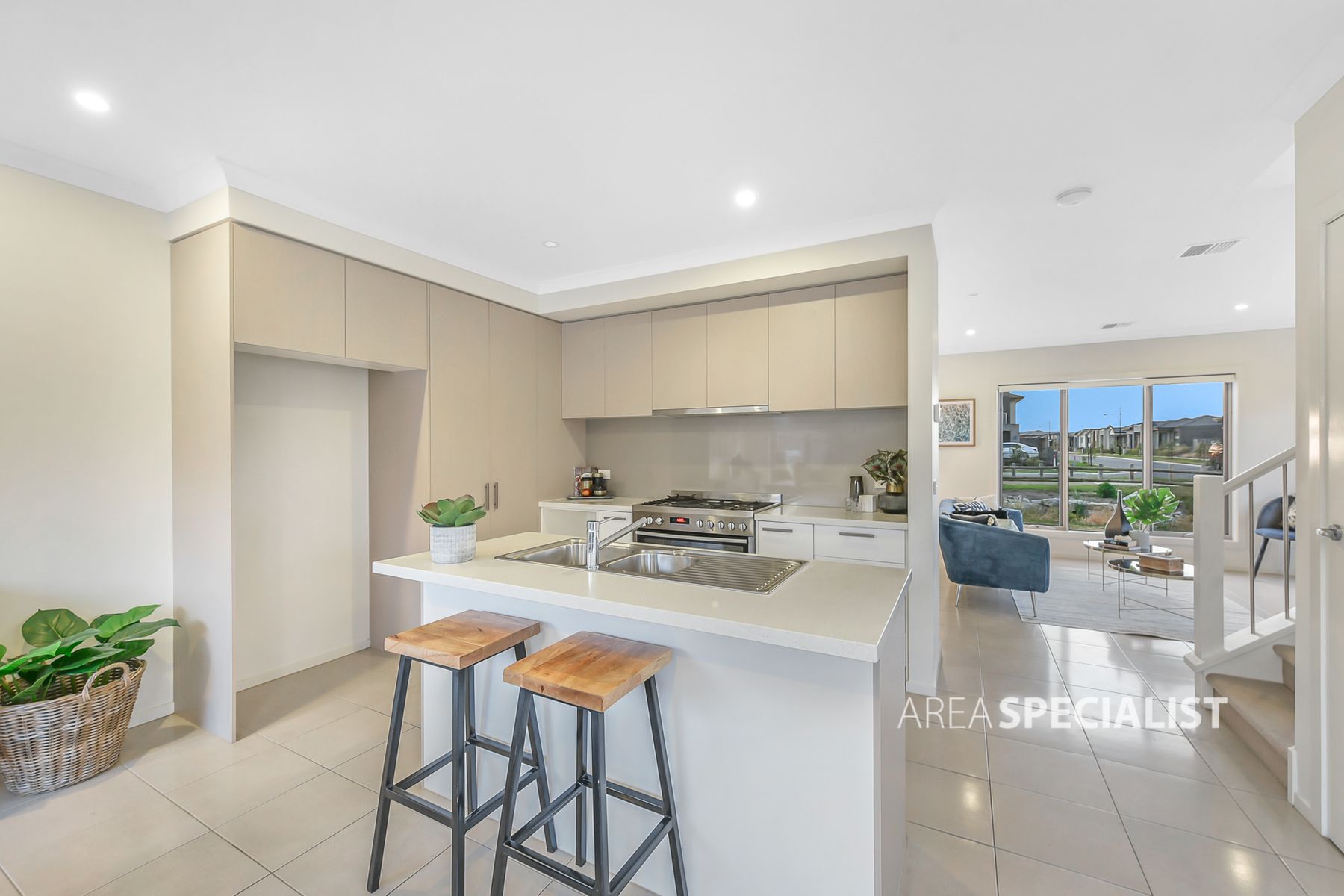1 Mangium Street, Burpengary QLD 4505, Burpengary - Thumbnail 7