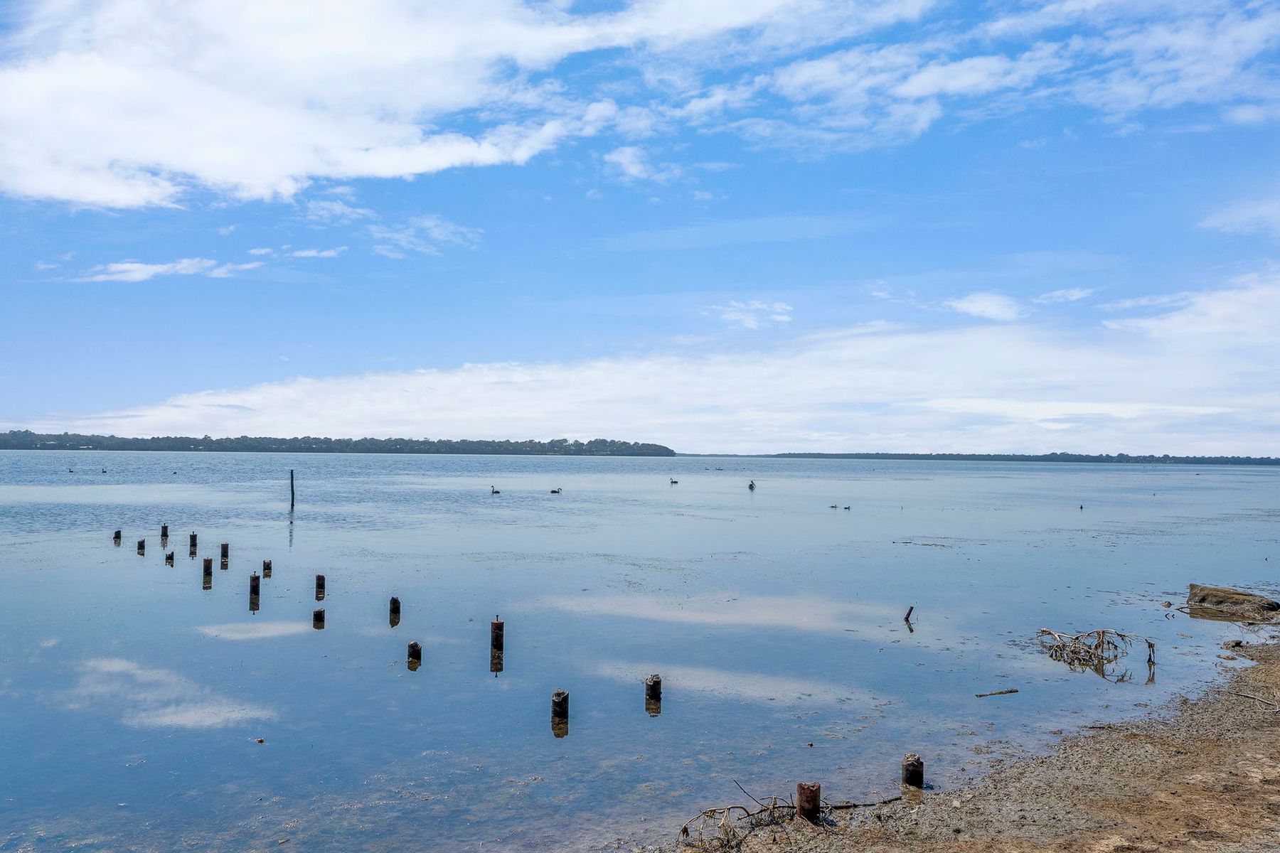 19 Panorama Avenue, Charmhaven NSW 2263, Charmhaven - Thumbnail 4