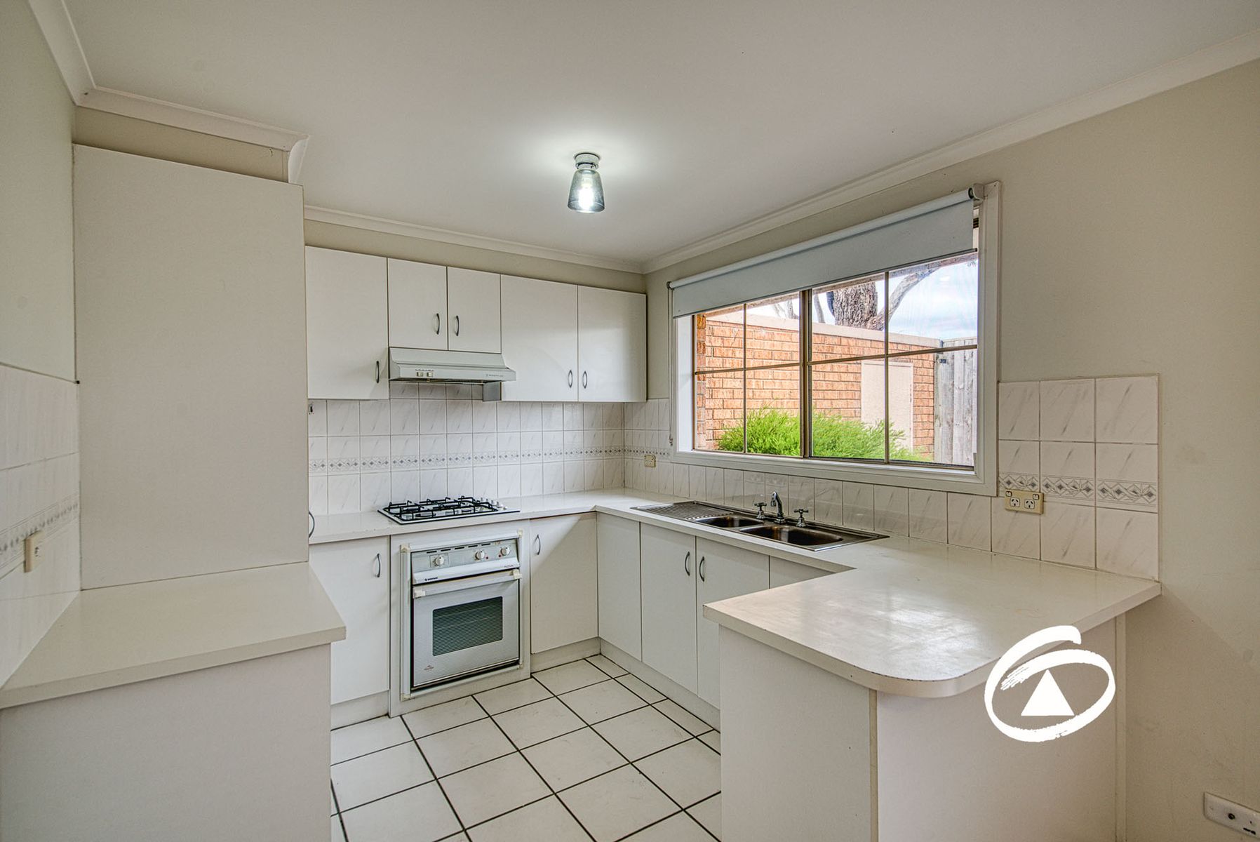 11/95 Prospect Hill Road, Narre Warren VIC 3805, Narre Warren - Thumbnail 4