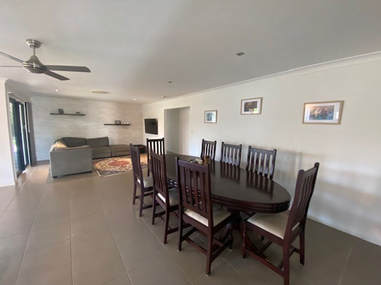 11 Skewis Street, Chinchilla QLD 4413, Chinchilla - Thumbnail 6