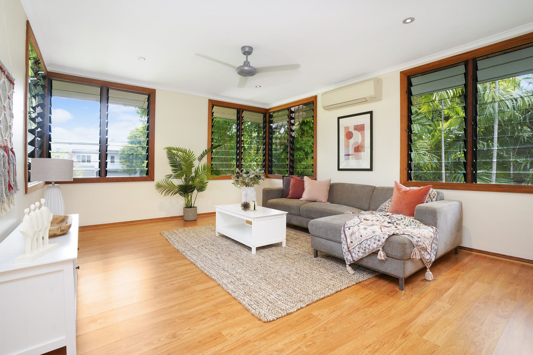 8 Gordon Street, Parap NT 0820, Parap - Thumbnail 4