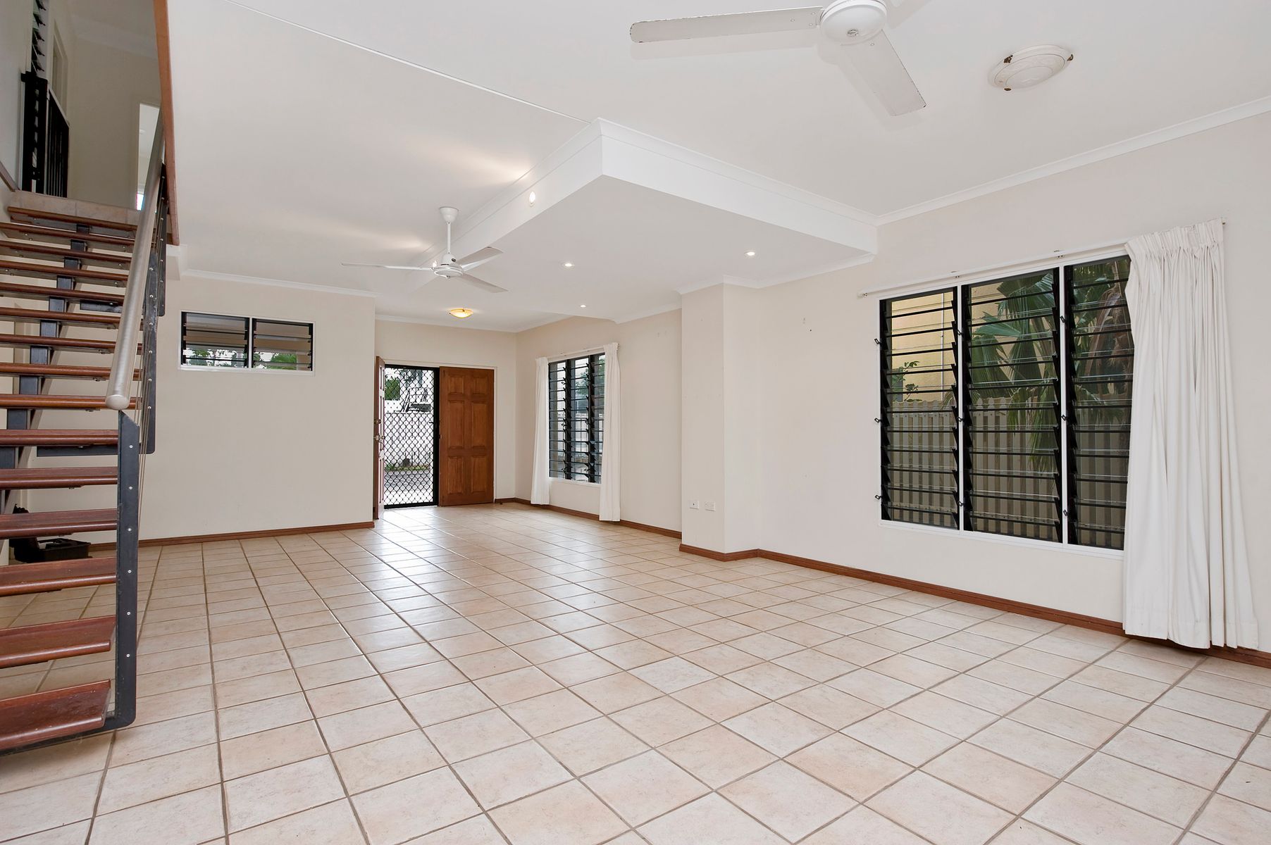 3/20 Barossa Street, Larrakeyah NT 0820, Larrakeyah - Thumbnail 4