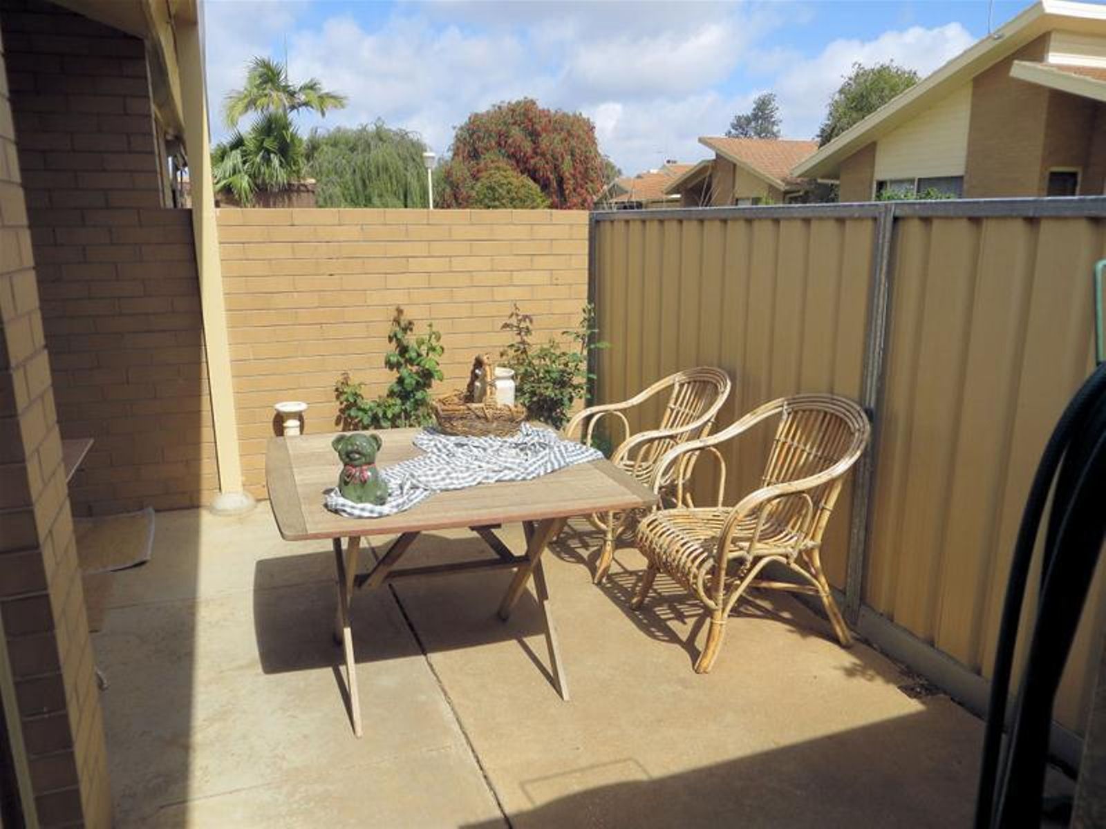 2 Boronia  Court, Mildura - Thumbnail 6