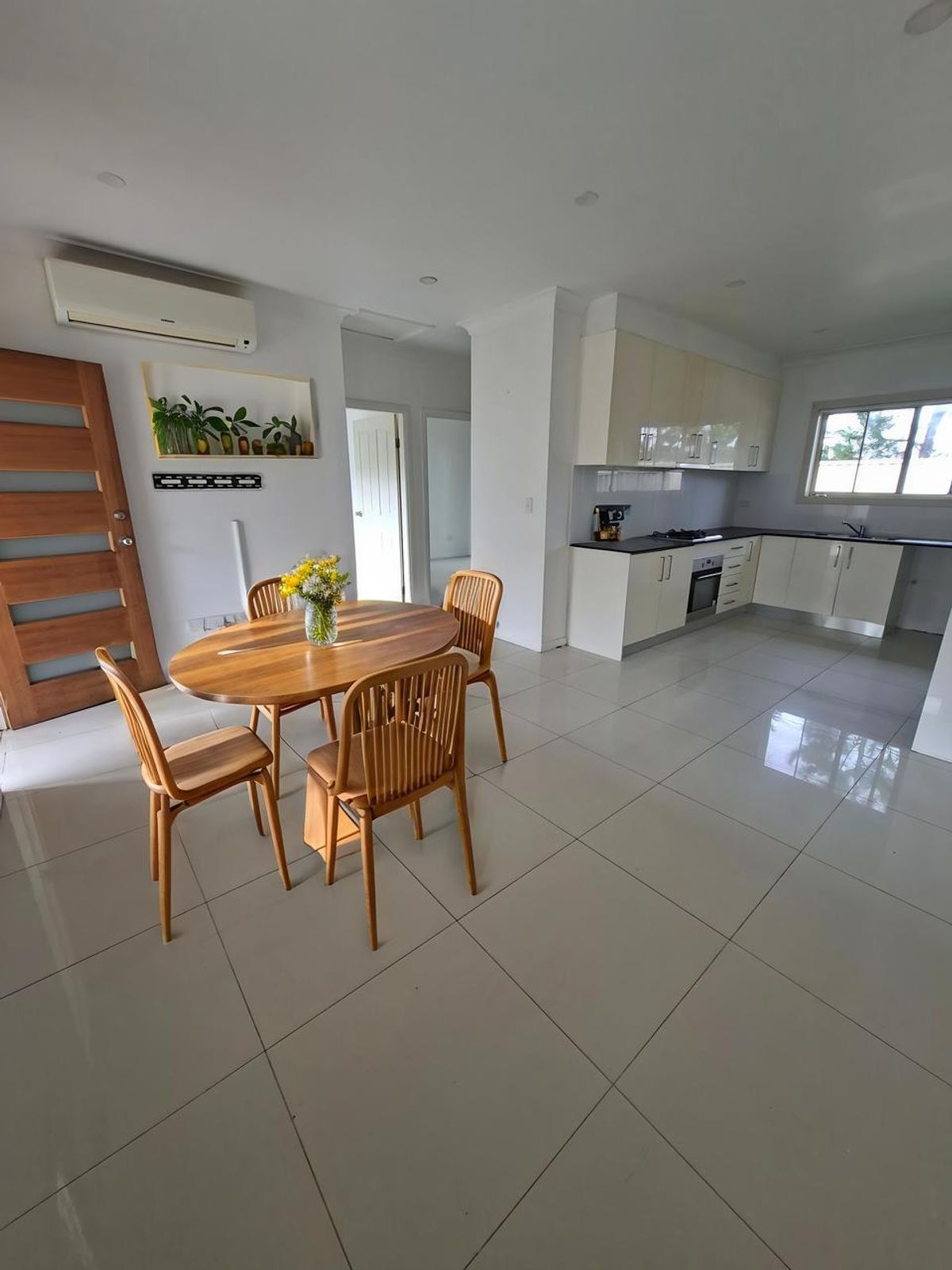 210A Park Road, Auburn NSW 2144, Auburn - Thumbnail 3