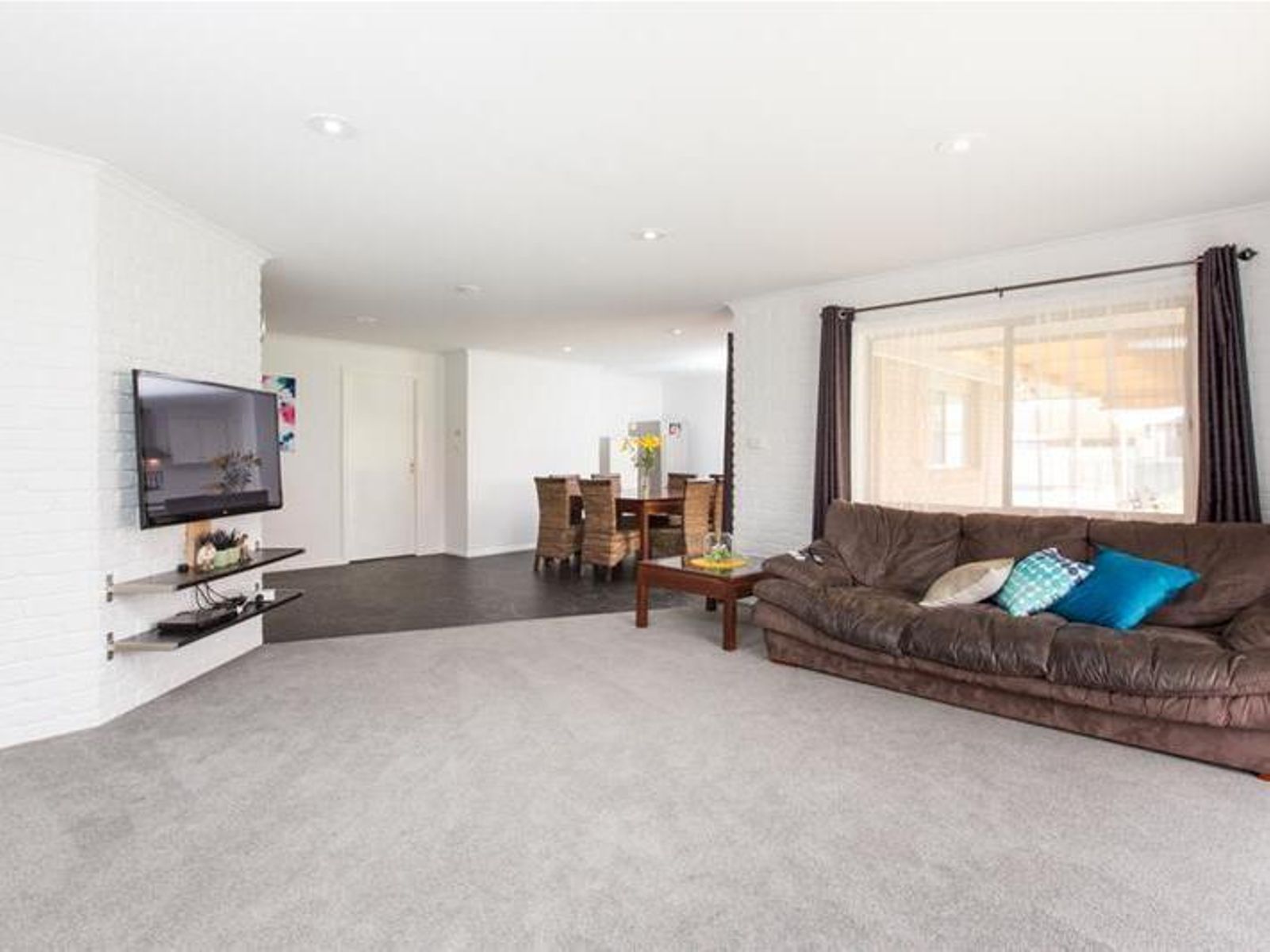 19 Plantation Street, Mildura - Thumbnail 2