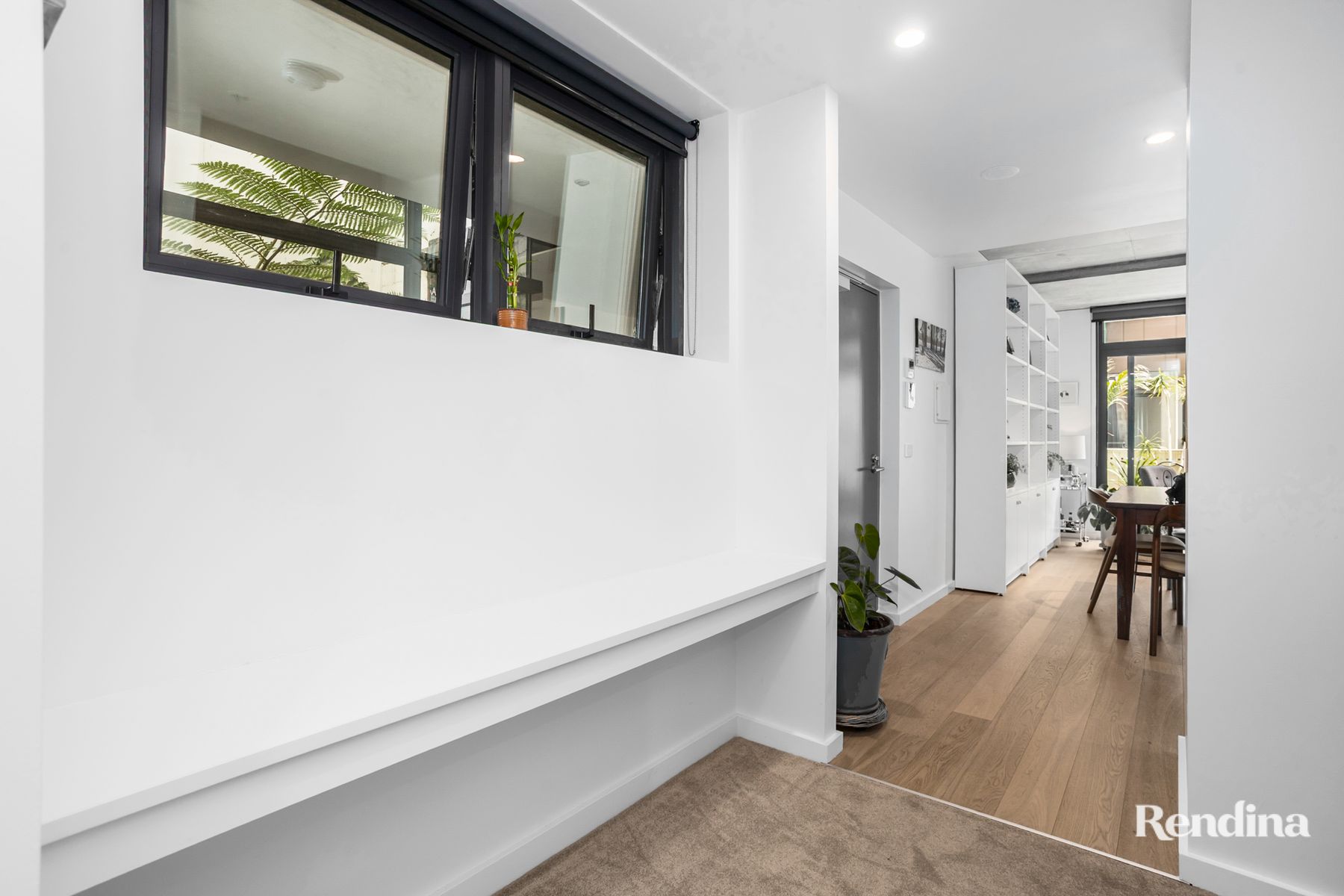 123/77 Hobsons Road, Kensington - Thumbnail 6