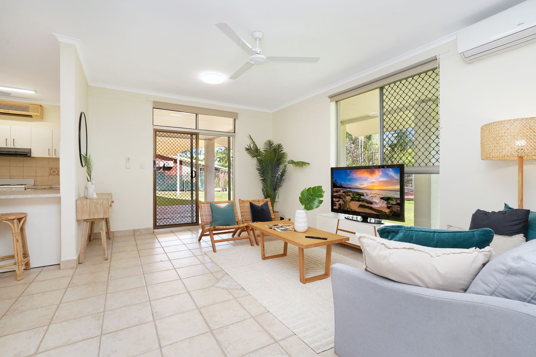 30 Edinburgh Crescent, Brinkin NT 0810, Brinkin - Thumbnail 3