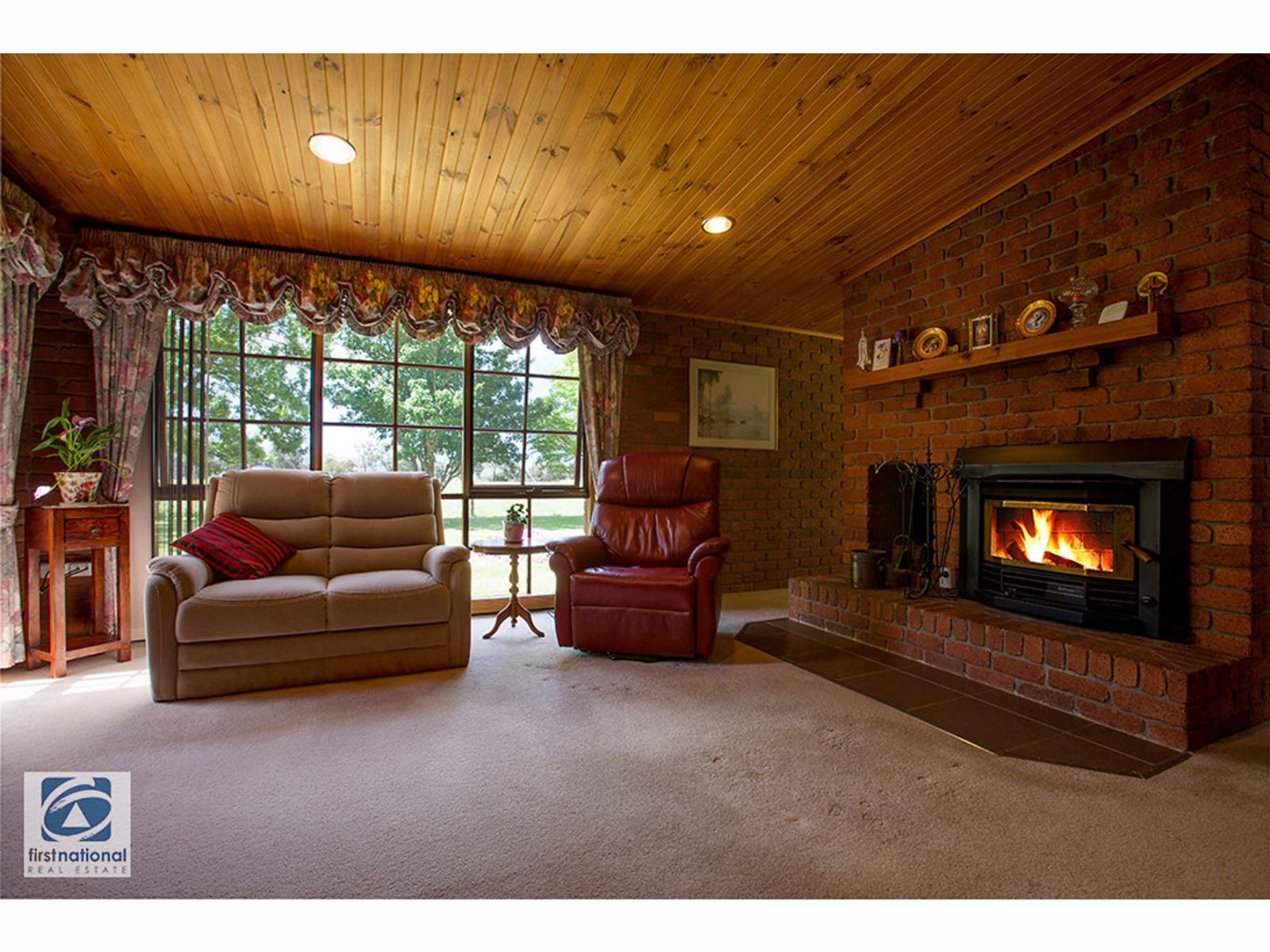 88 Obrien's Road, Trafalgar, VIC 3824, Trafalgar - Thumbnail 6
