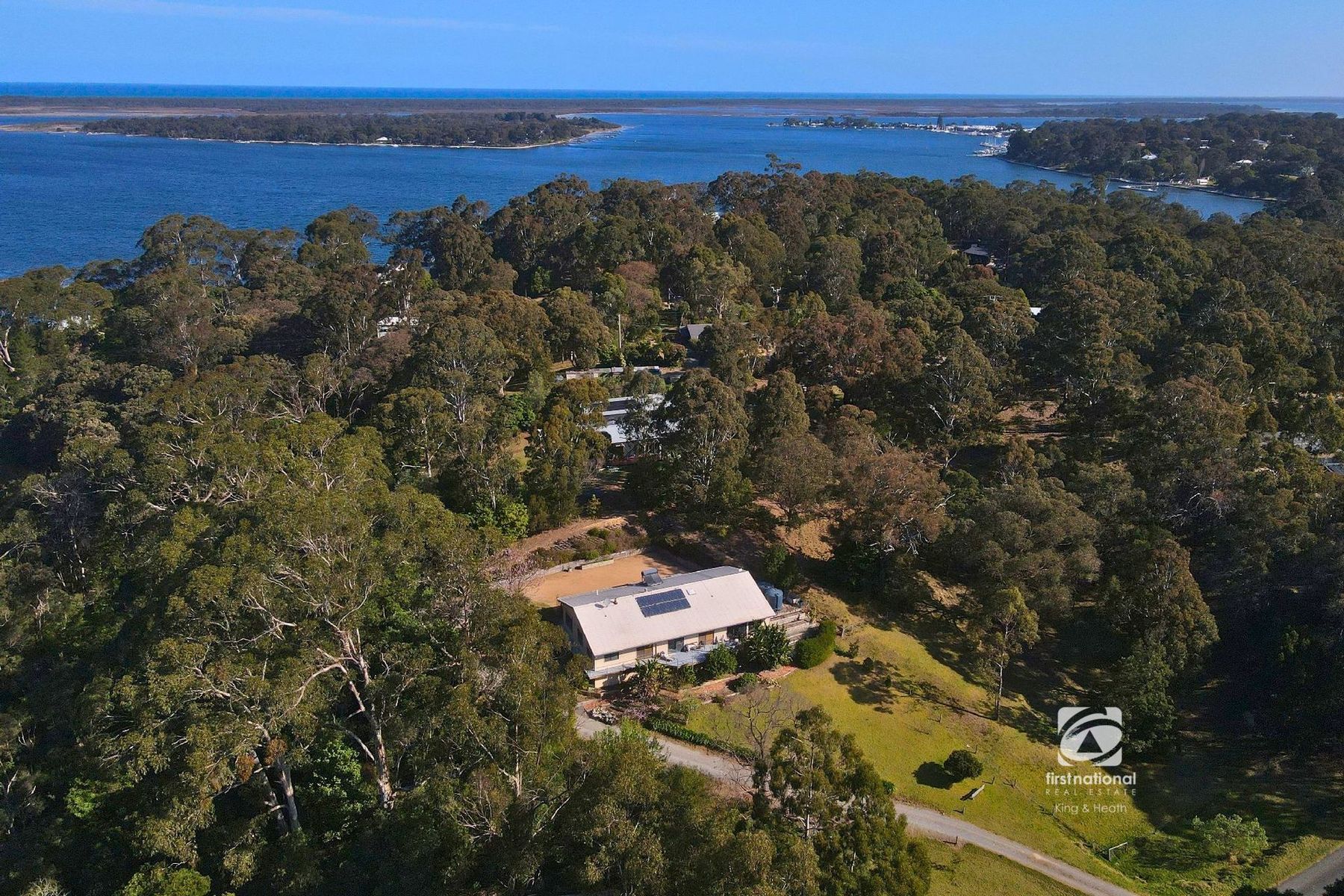 140 Cantrills Road, Metung - Image 1