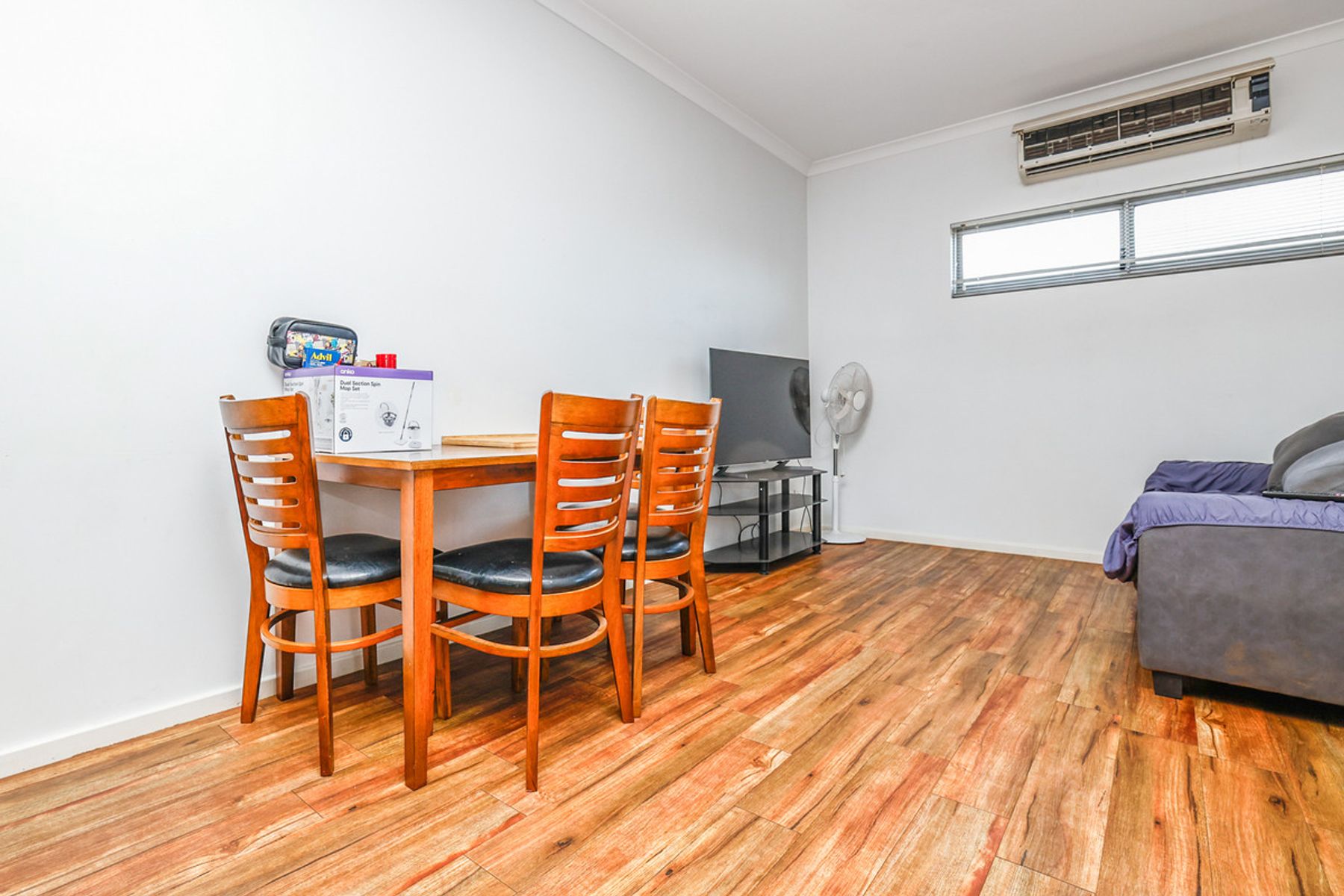 12/30 Paton Road, South Hedland WA 6722, South Hedland - Thumbnail 6