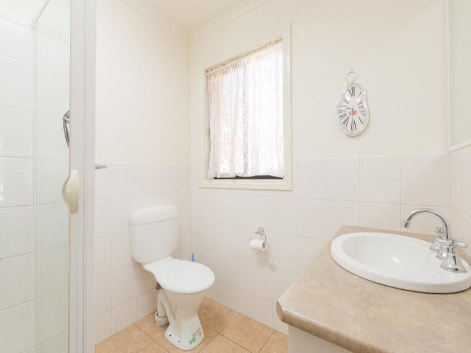14 Herston Drive, Mildura - Thumbnail 3