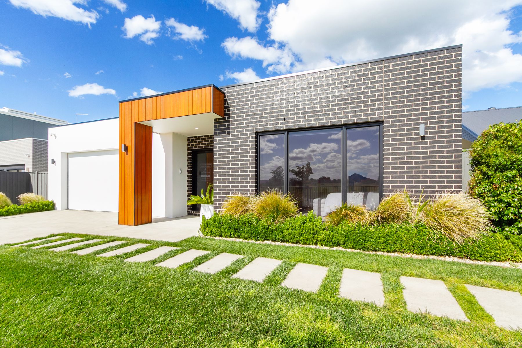 4 Broadway Boulevard, Traralgon, VIC 3844, Traralgon - Thumbnail 2