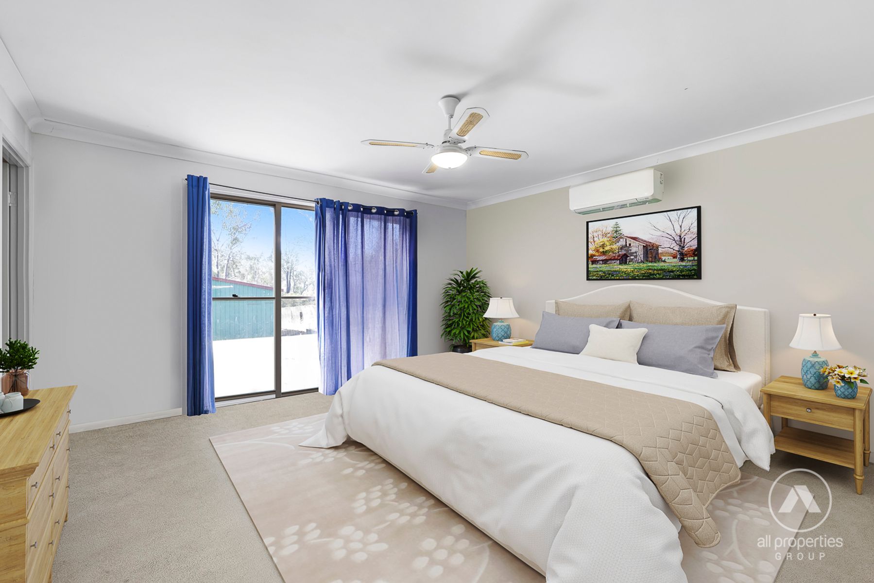 165-169 Bamboo Drive, Cedar Vale QLD 4285, Cedar Vale - Thumbnail 7