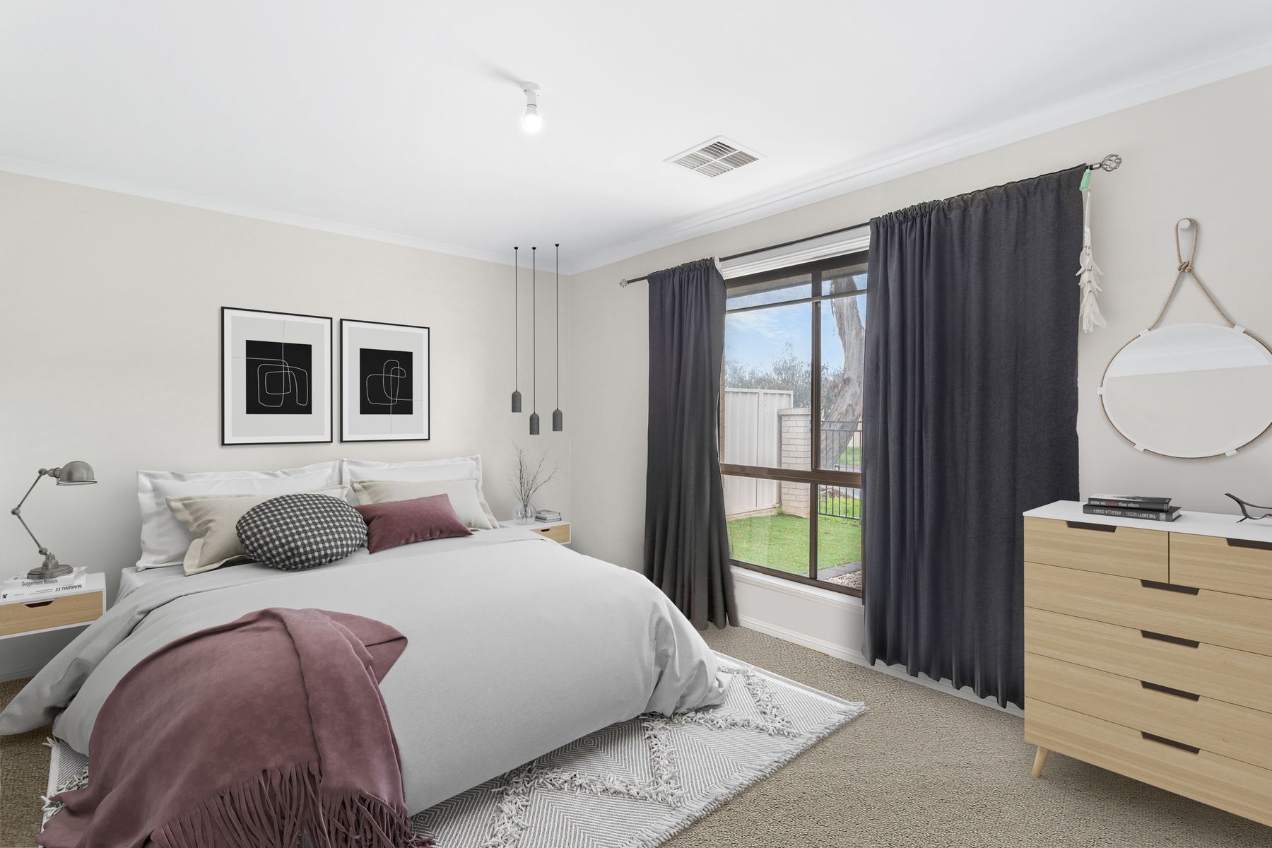 38A Piper Street, Parafield Gardens, SA 5107, Parafield Gardens - Thumbnail 2