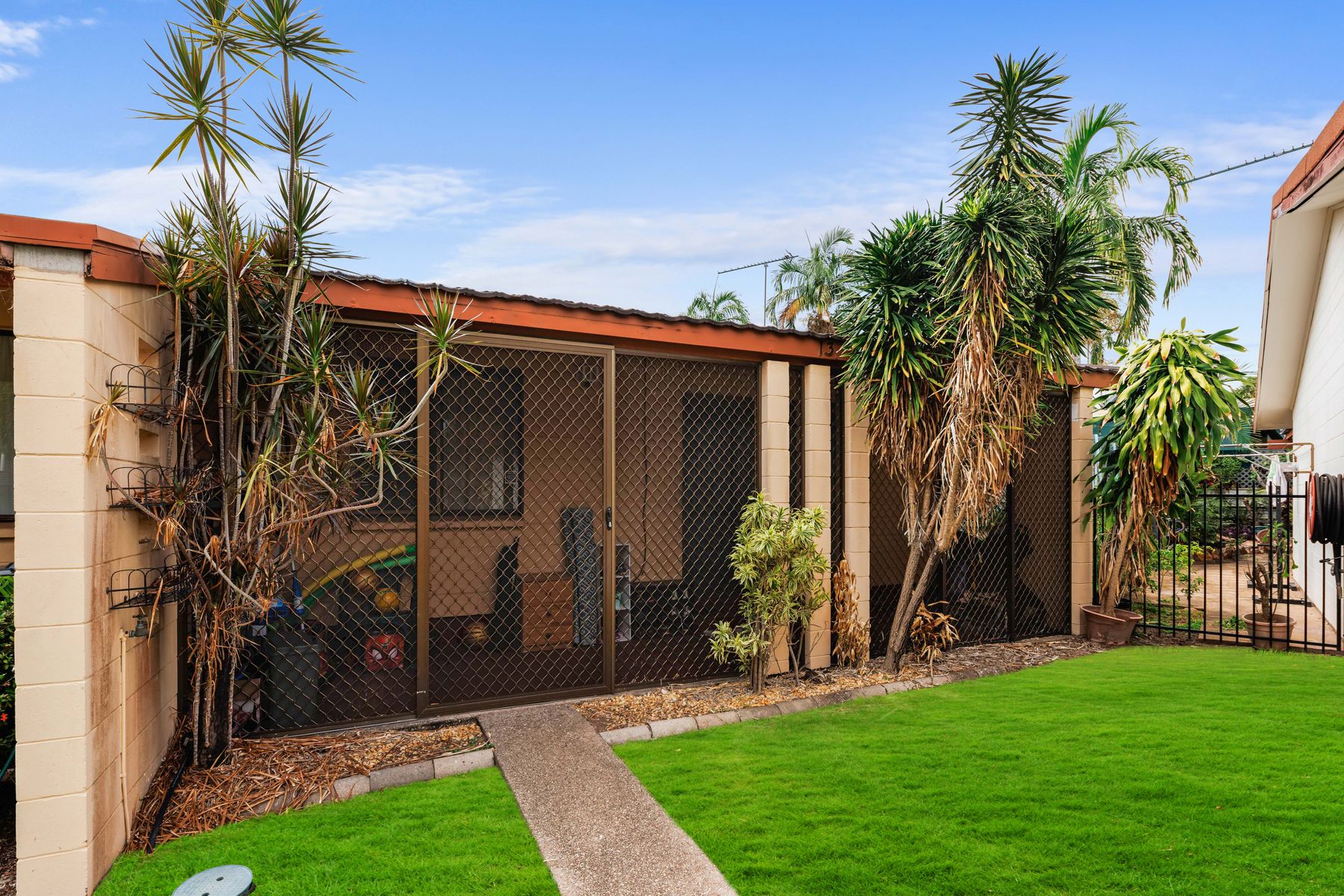13/38 Calytrix Road, Karama NT 0812, Karama - Thumbnail 3