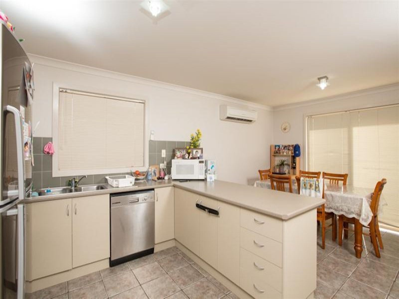 9/430 Etiwanda Avenue, Mildura - Thumbnail 4