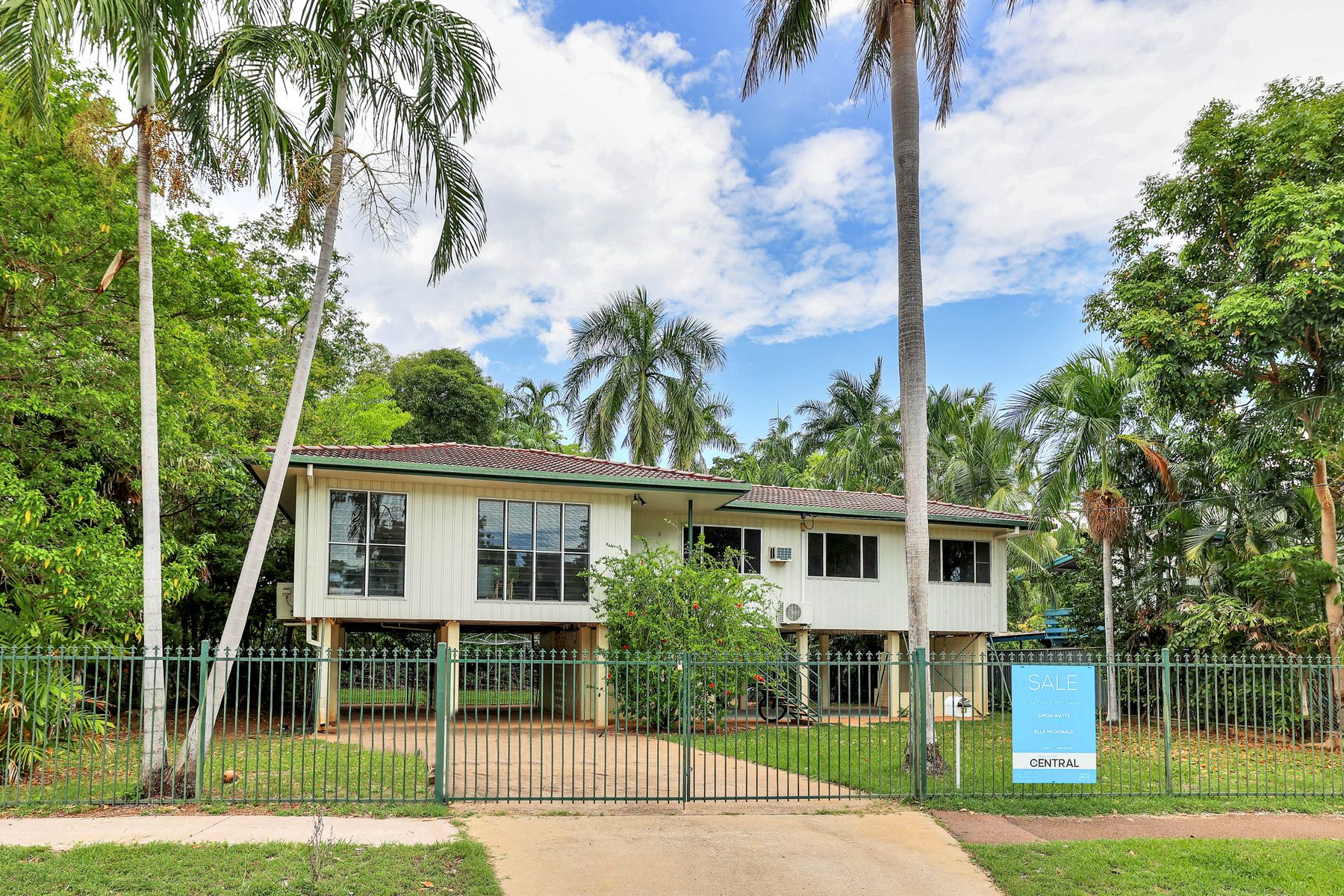 23 Rattray Street, Nakara NT 0810, Nakara - Thumbnail 6