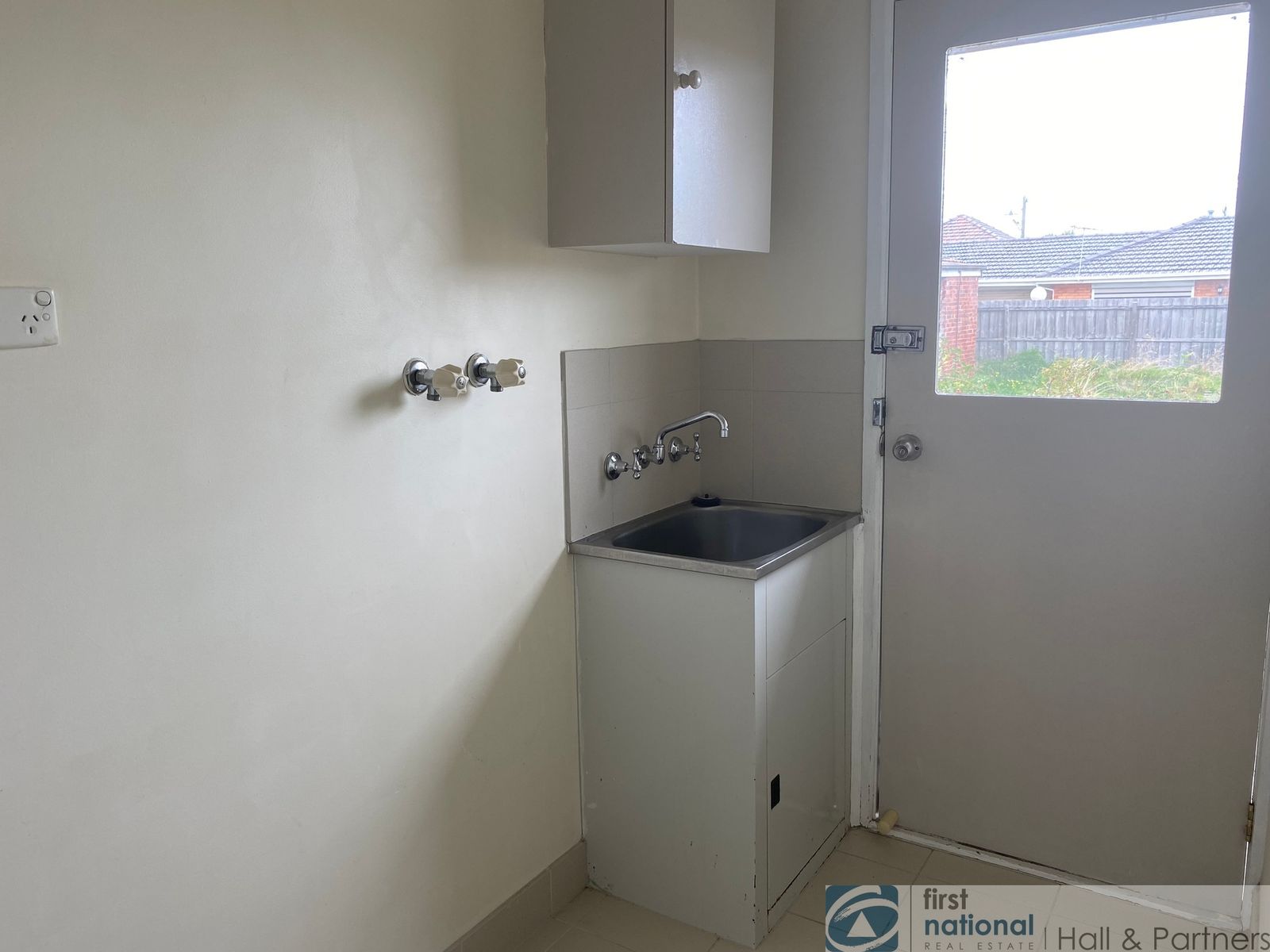 2/51 Stud Road, Dandenong, VIC 3175, Dandenong - Thumbnail 7