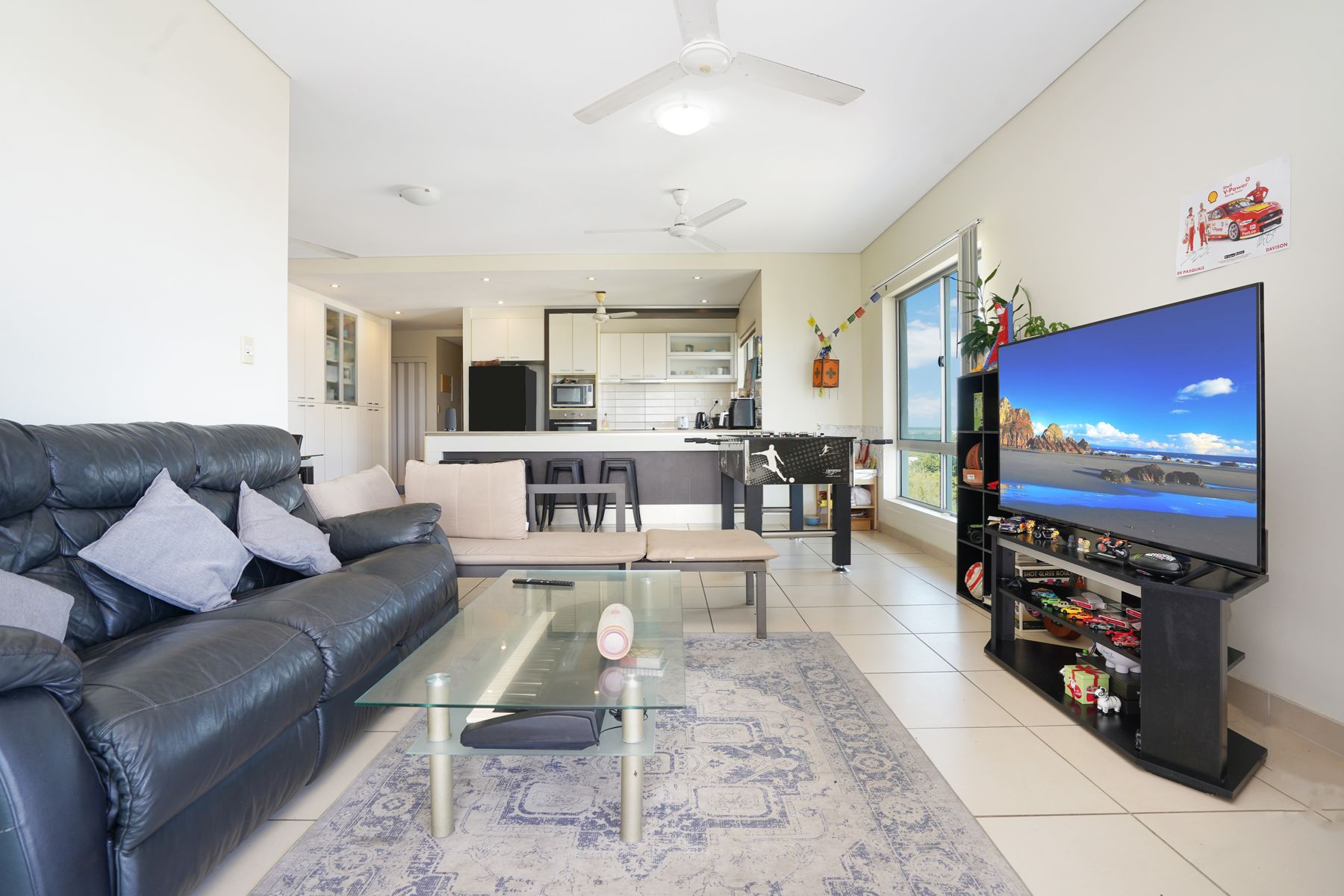 27/144 Smith Street, Darwin City NT 0800, Darwin City - Thumbnail 2