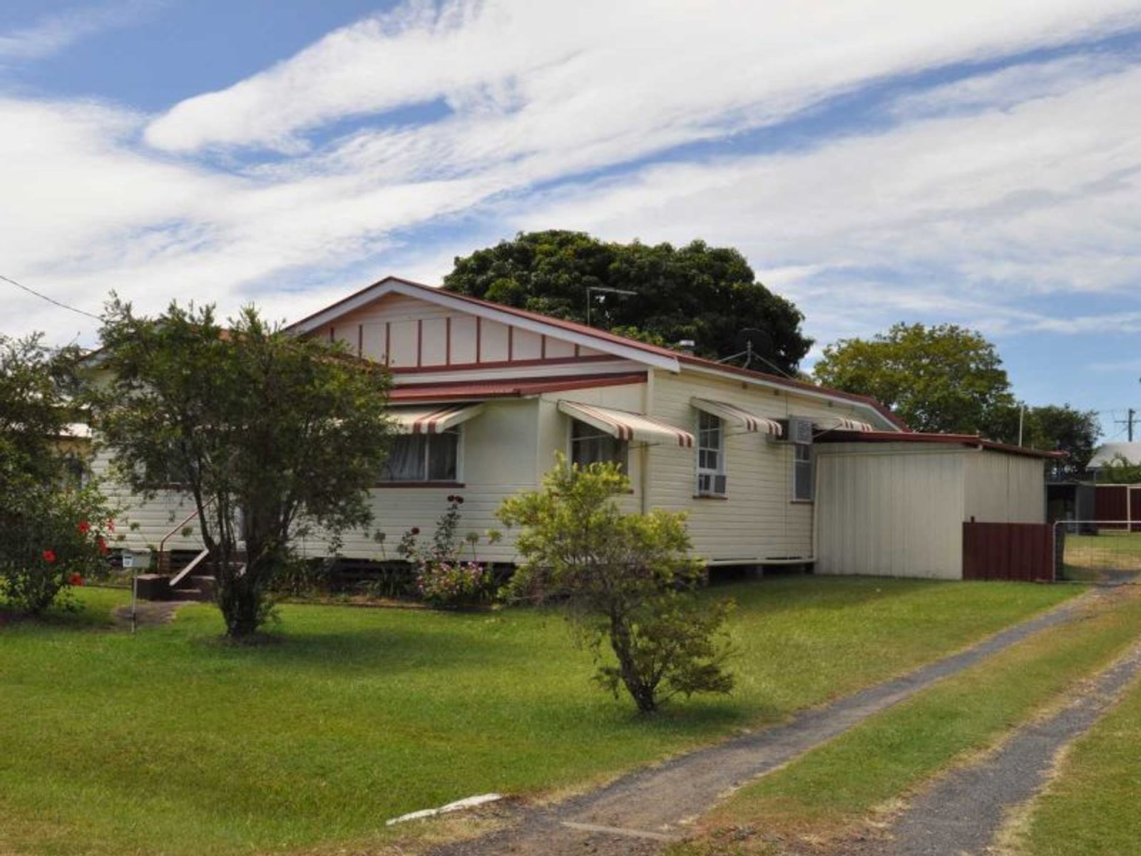 58 Fergusson St, Casino - Thumbnail 4