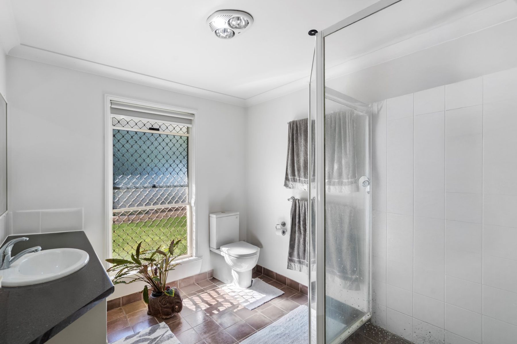 65 Kensington Drive, Flinders View QLD 4305, Flinders View - Thumbnail 5
