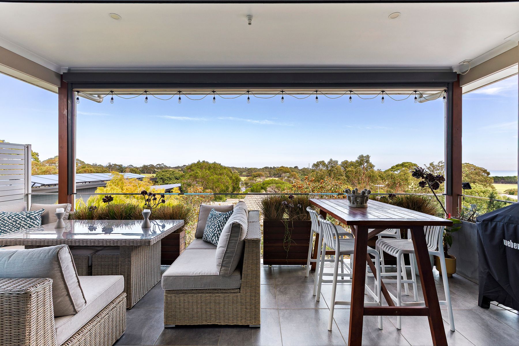 44A Volitans Avenue, Mount Eliza, Mount Eliza - Thumbnail 5