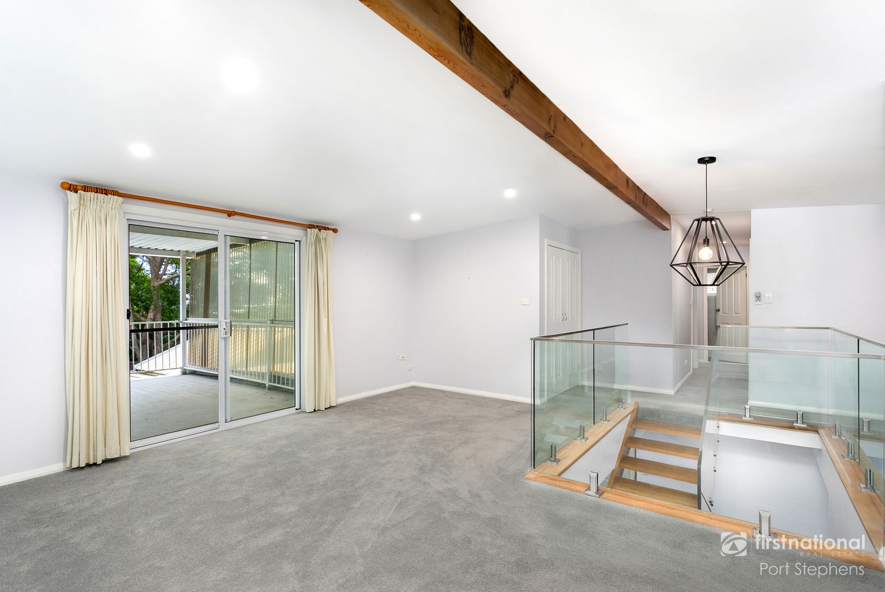 27 Moorooba Crescent, Nelson Bay NSW 2315, Nelson Bay - Thumbnail 7