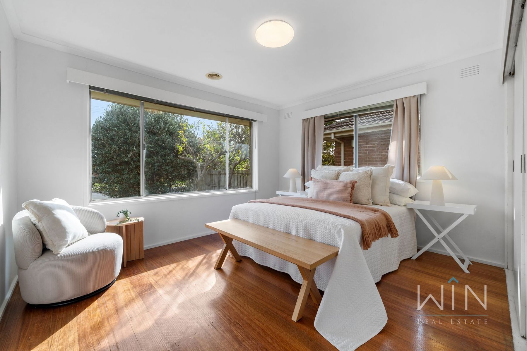 28 Lurline Street, Cranbourne, VIC 3977, Cranbourne - Thumbnail 8