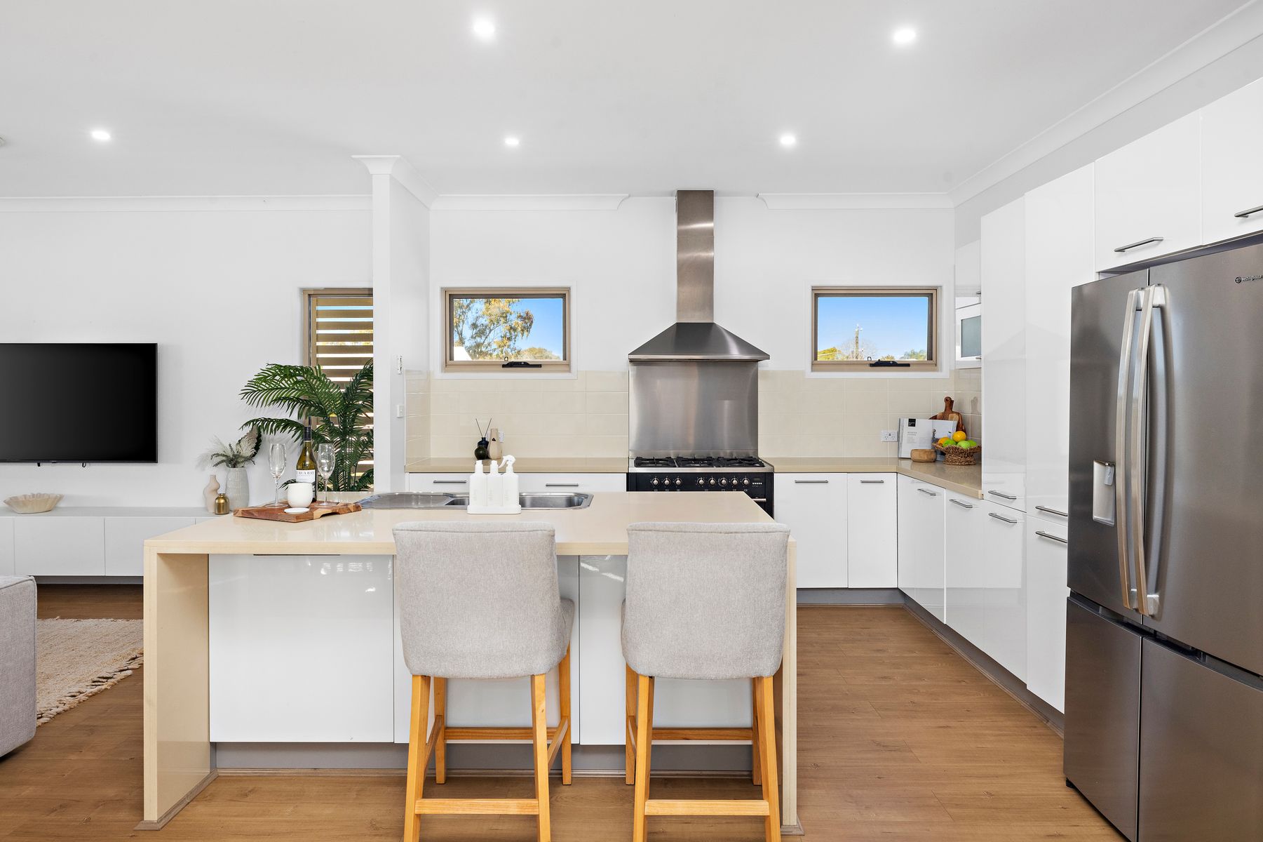 16 Osprey Street, Inala, Inala - Thumbnail 3