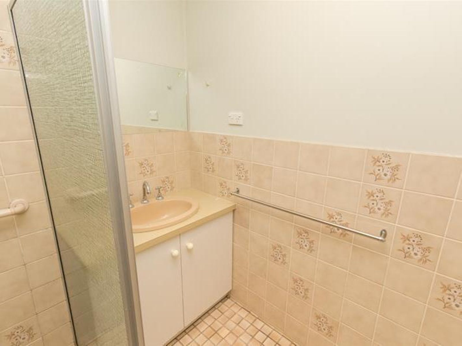 3/276 Ninth Street, Mildura - Thumbnail 6
