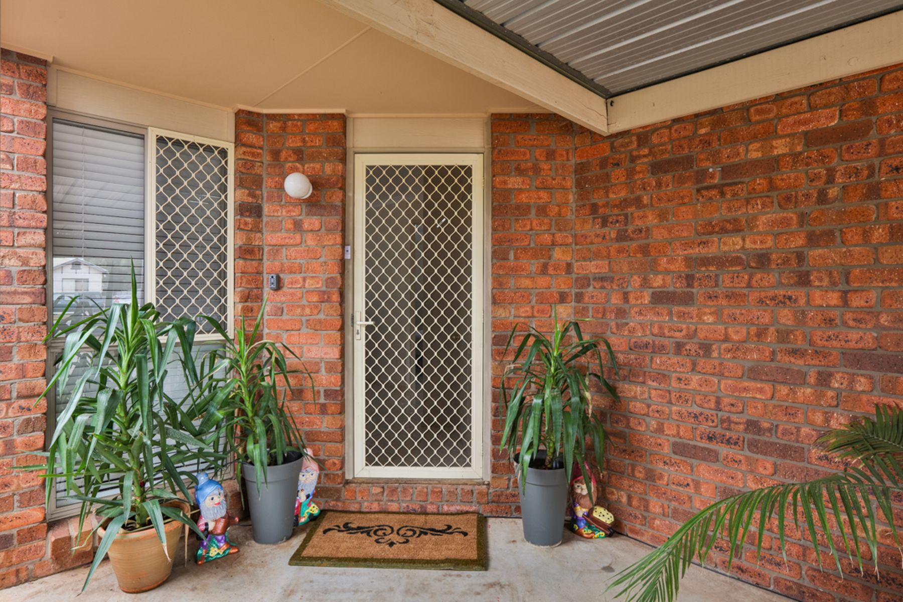 585 San Mateo Avenue, Mildura - Thumbnail 4