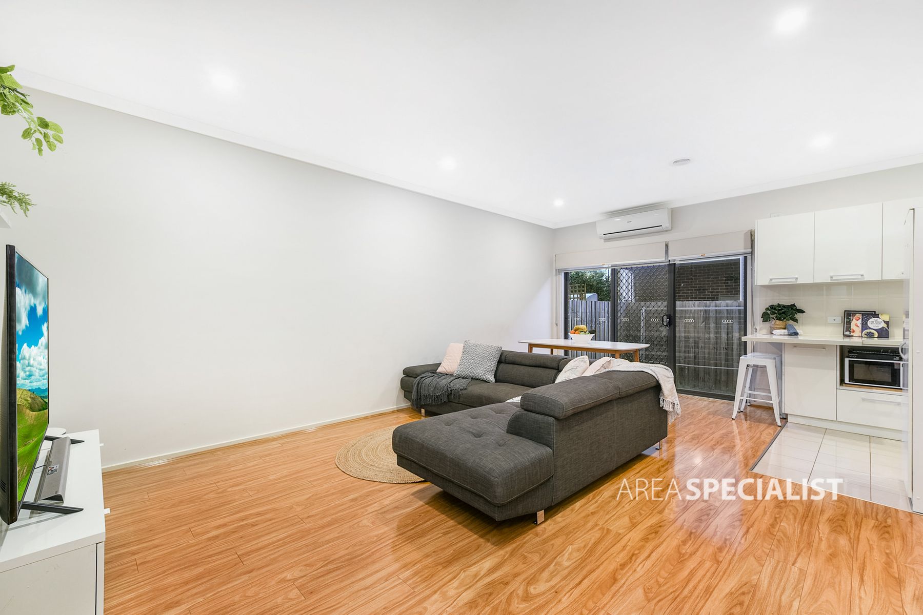 7/10 Raymond Street, Noble Park, VIC 3174, Noble Park - Thumbnail 5
