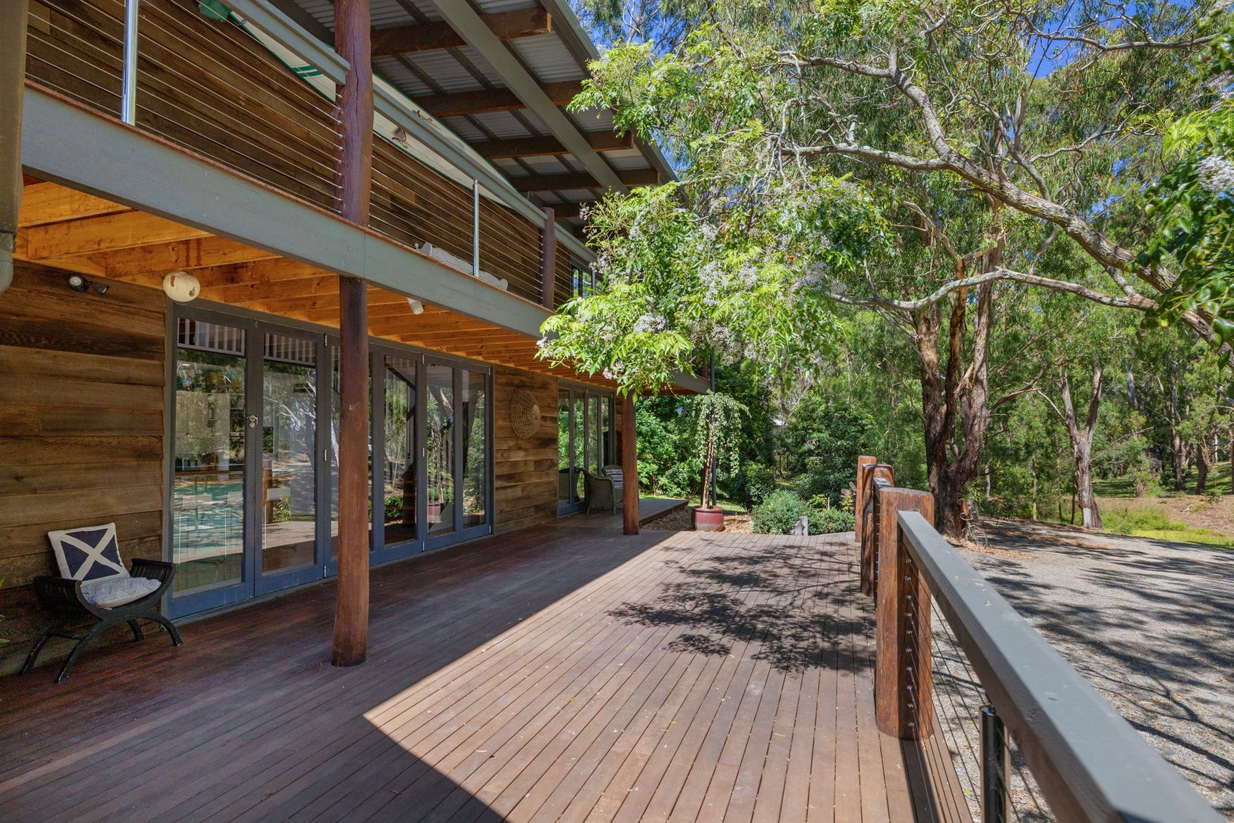 62-66 Stirling Road, Metung VIC 3904, Metung - Thumbnail 3
