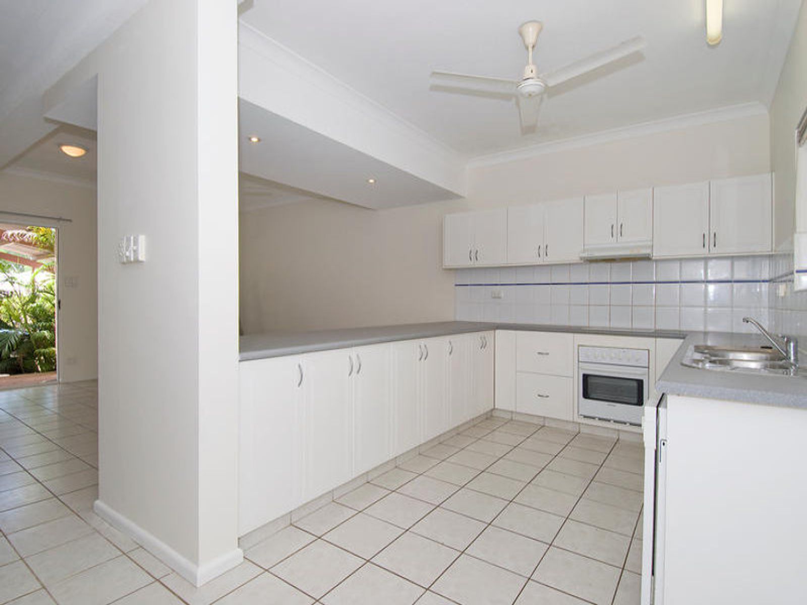 3/36 Bermingham Crescent, Bayview NT 0820, Bayview - Thumbnail 3
