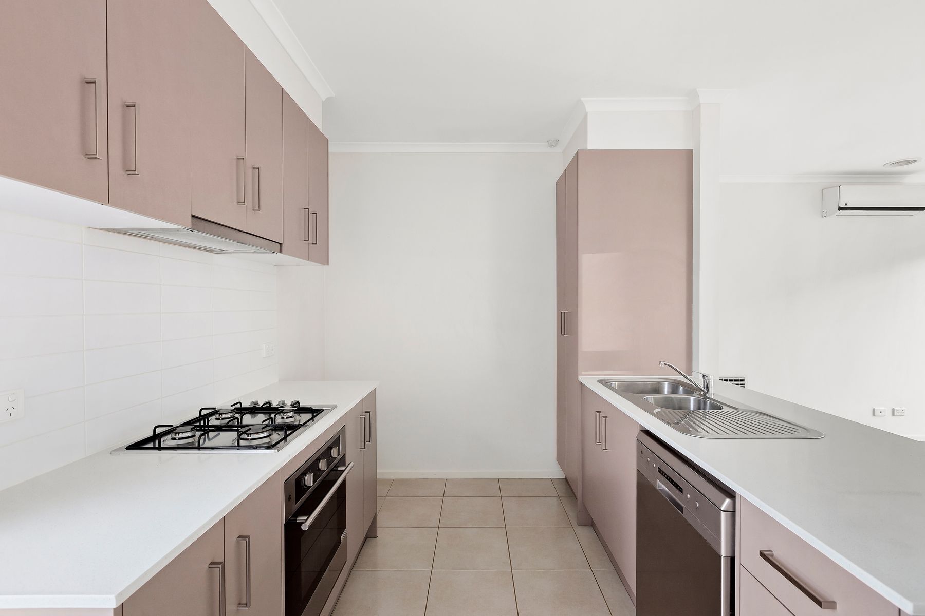 1/13 Raymond Avenue, Frankston, VIC 3199, Frankston - Thumbnail 5