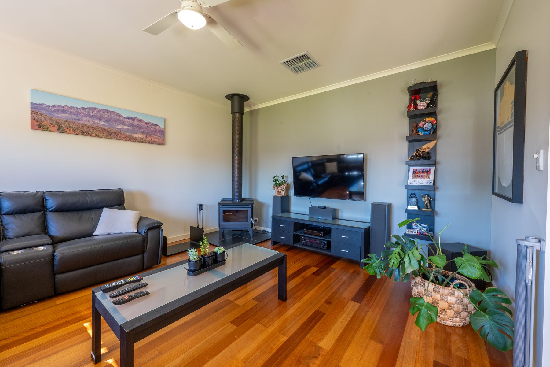 122 Moonta Road, Moonta Bay SA 5558, Moonta Bay - Thumbnail 6
