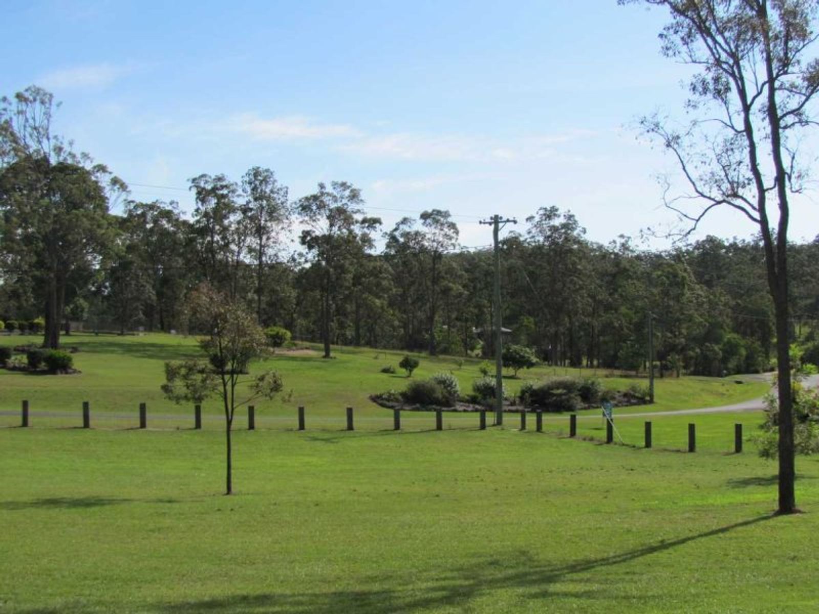 68 Hereford Dr, Casino - Thumbnail 6