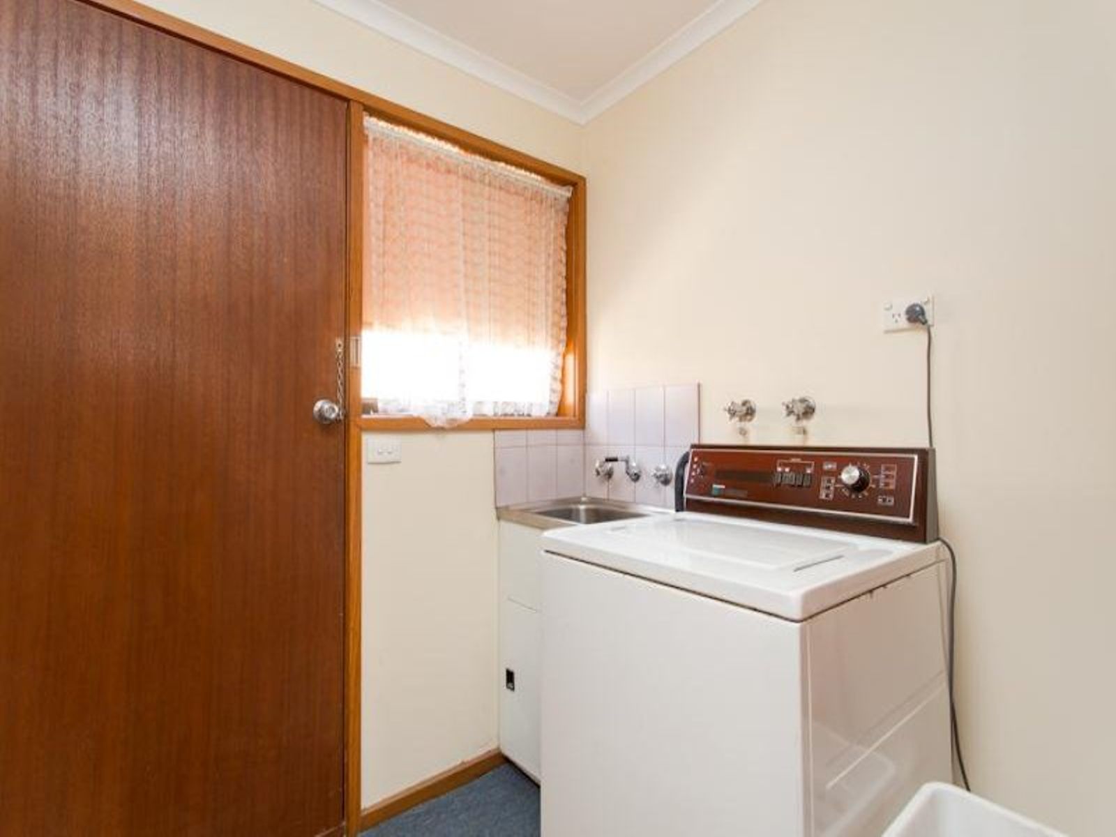 1/401 San Mateo Avenue, Mildura - Thumbnail 6