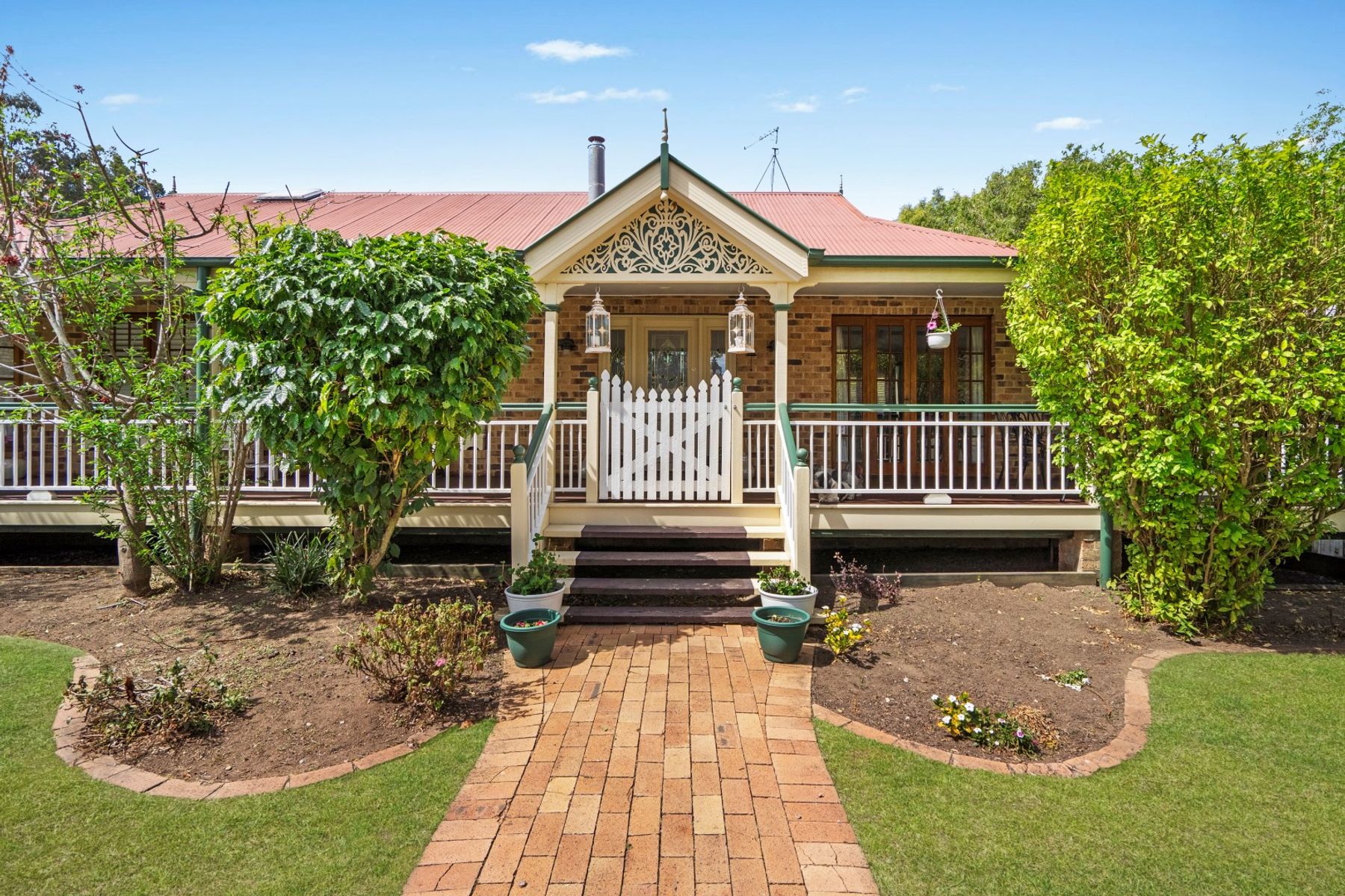 1 Coates Court, Brassall QLD 4305, Brassall - Thumbnail 2