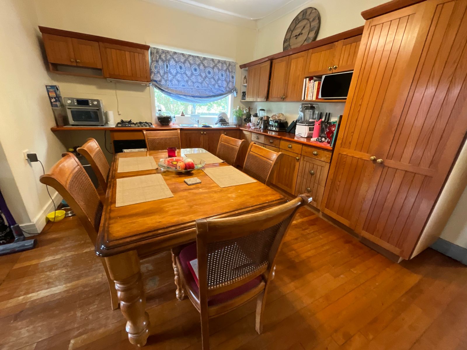 15 CROSSMAN ROAD, Boddington, WA 6390, Boddington - Thumbnail 5