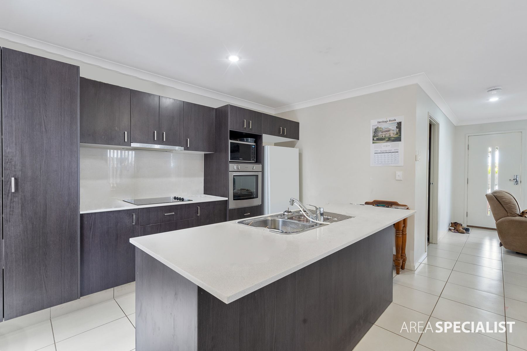 2/21 Bedford Road, Pimpama, QLD 4209, Pimpama - Thumbnail 3