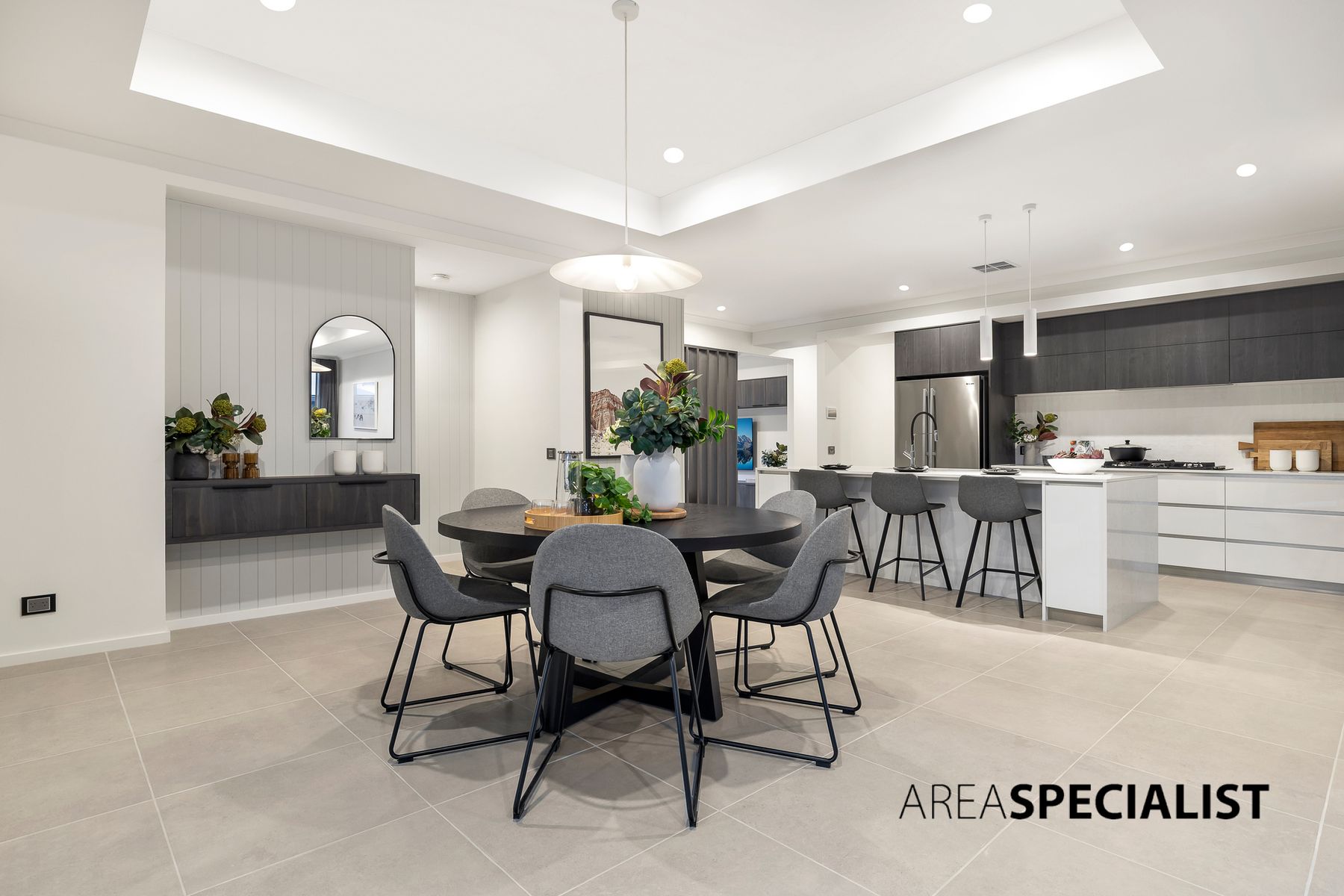 14 Babcock Street, Clyde North, VIC 3978, Clyde North - Thumbnail 8