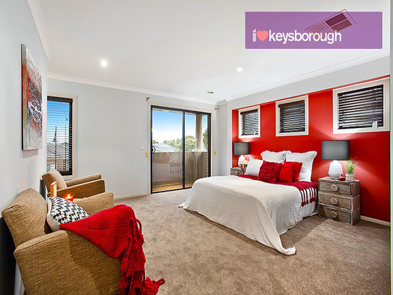 9 Greenside Crescent, Keysborough, VIC 3173, Keysborough - Thumbnail 6