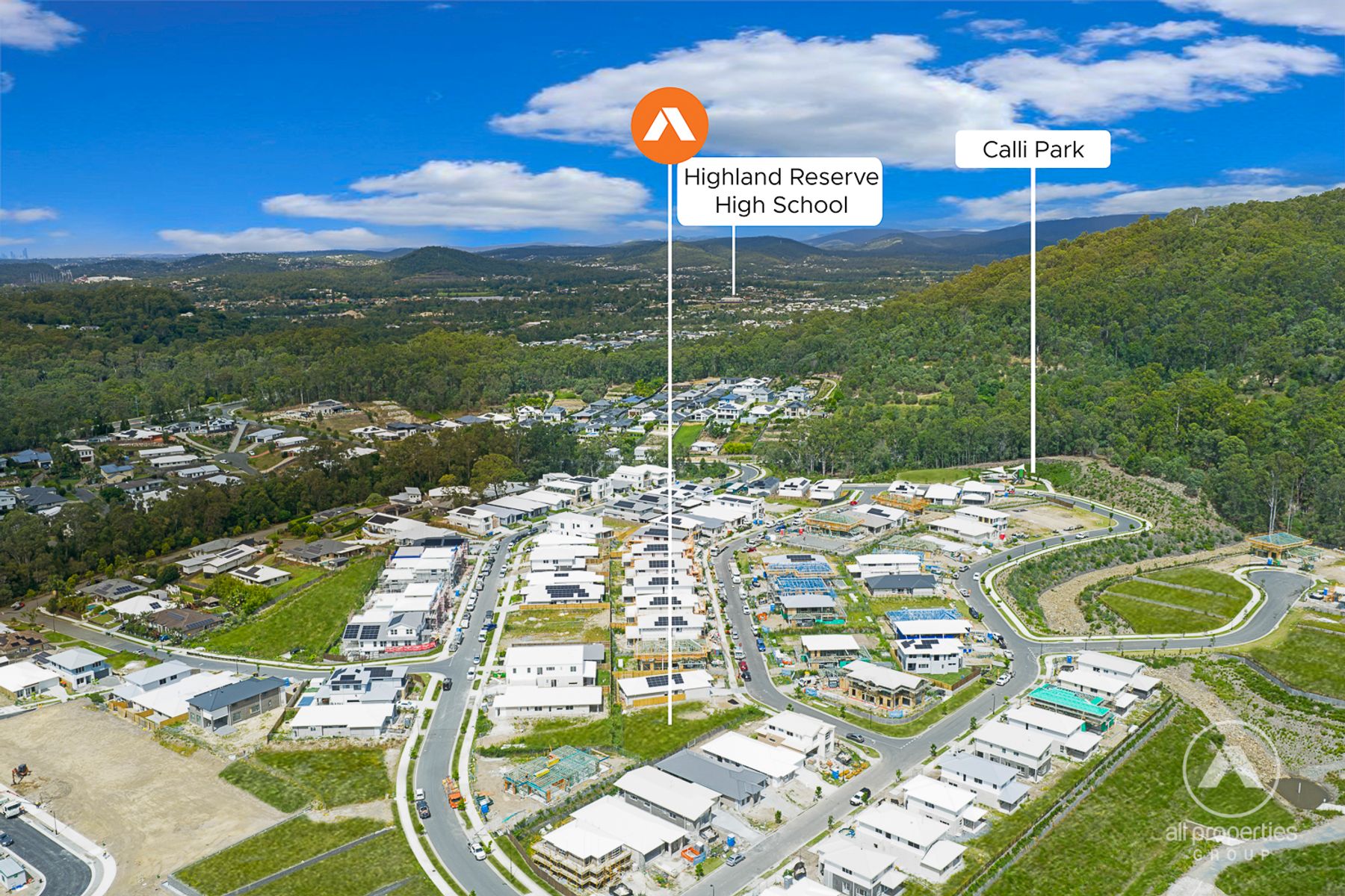 31 Allure Street, Upper Coomera QLD 4209, Upper Coomera - Thumbnail 3